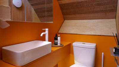 Railway Arch 463  - 45gzbe2rtvt.jpg