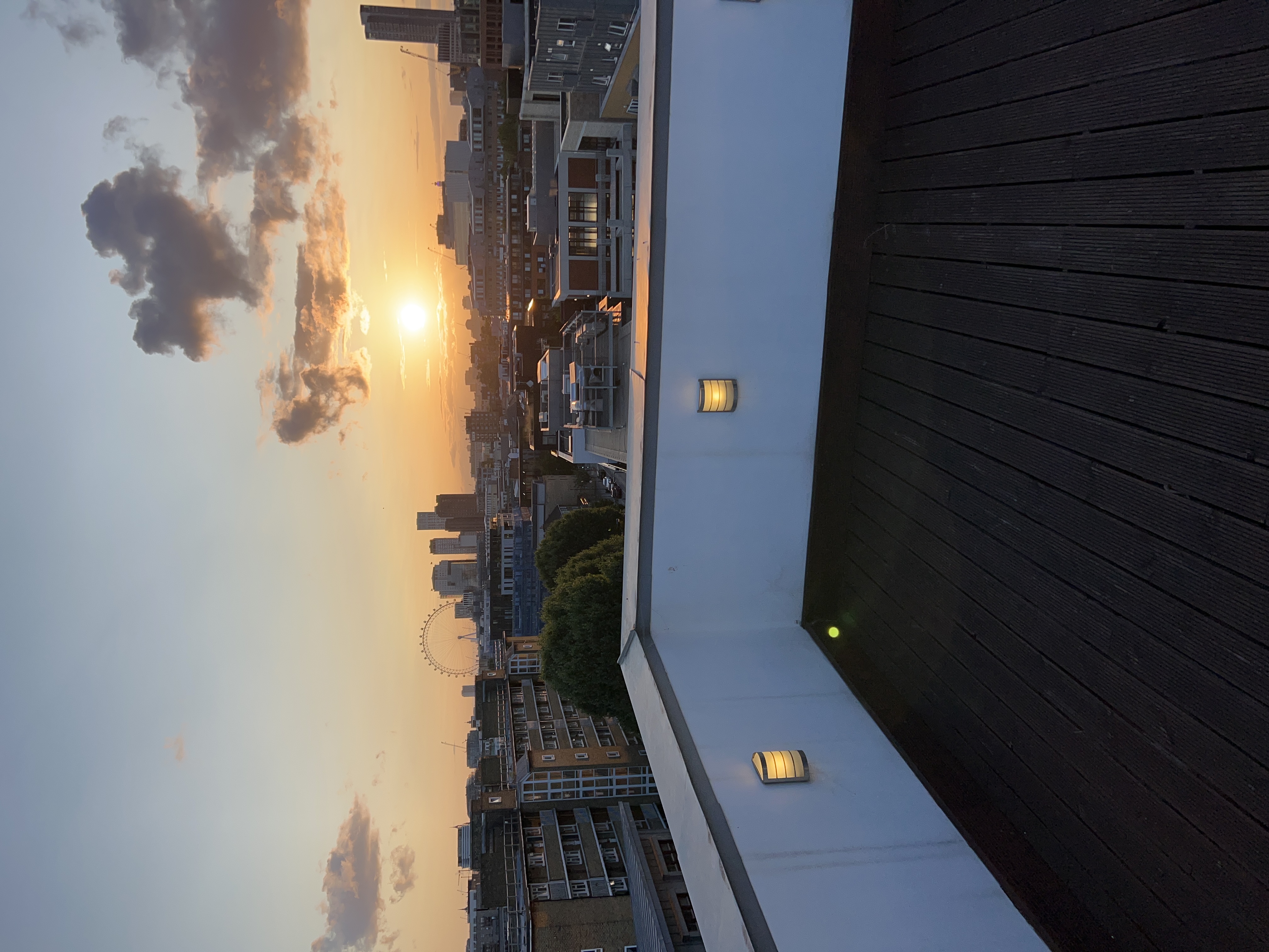 London Penthouse - gjczjyvnzl0.JPG