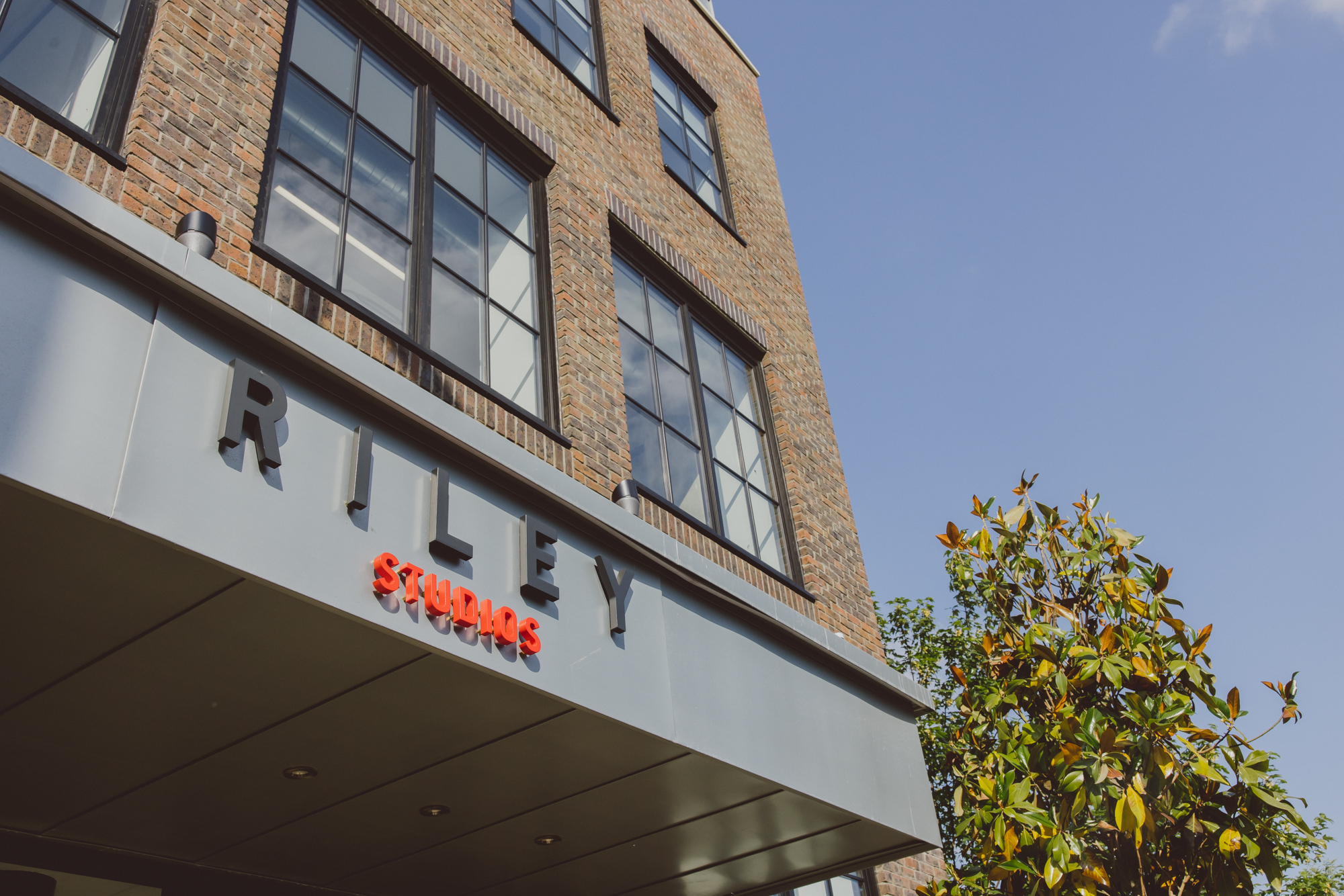 Event Terrace & Suite - ruivxfez2x2.jpg