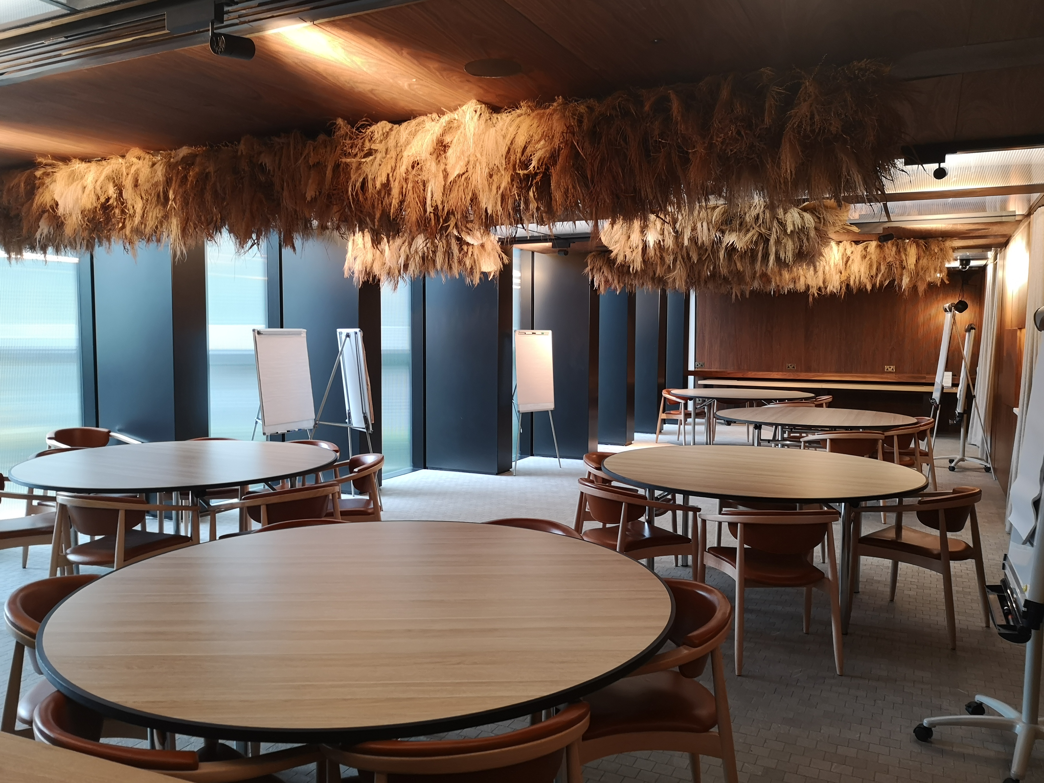 Dunstan Den - e0z5q3m5jmv.jpg