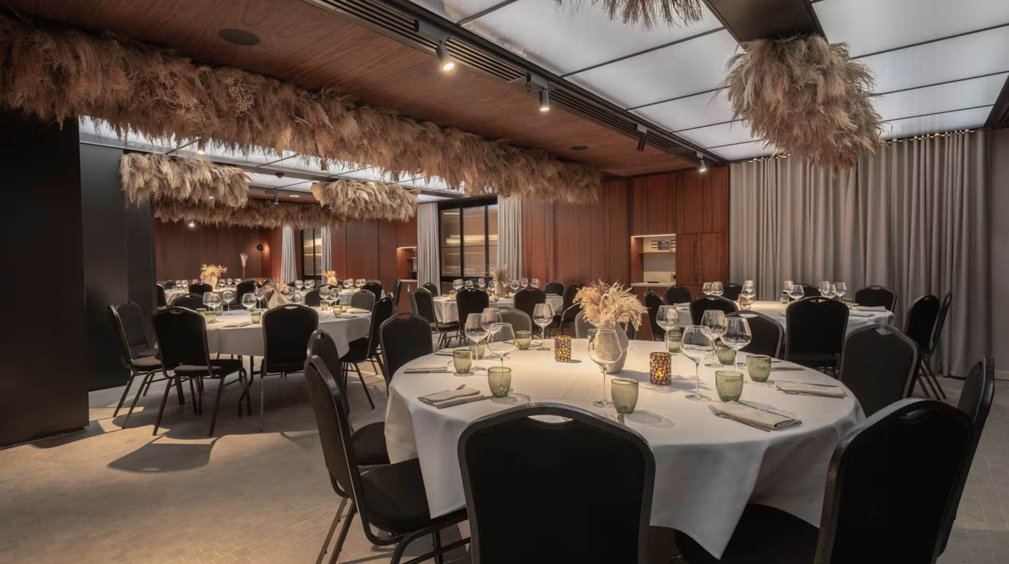 Dunstan Den - hysr2sp3dxv.png