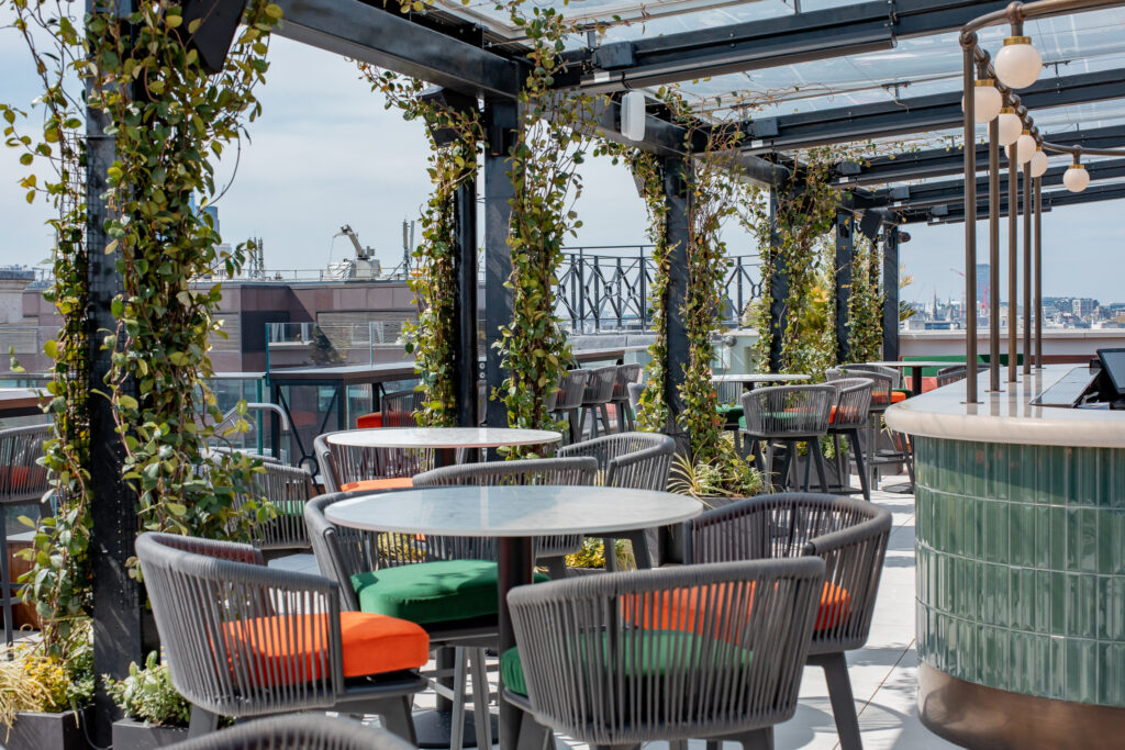 9th floor exclusive hire - 607cc9a3-8e5e-45cd-925c-0ed9169d3dee.jpeg