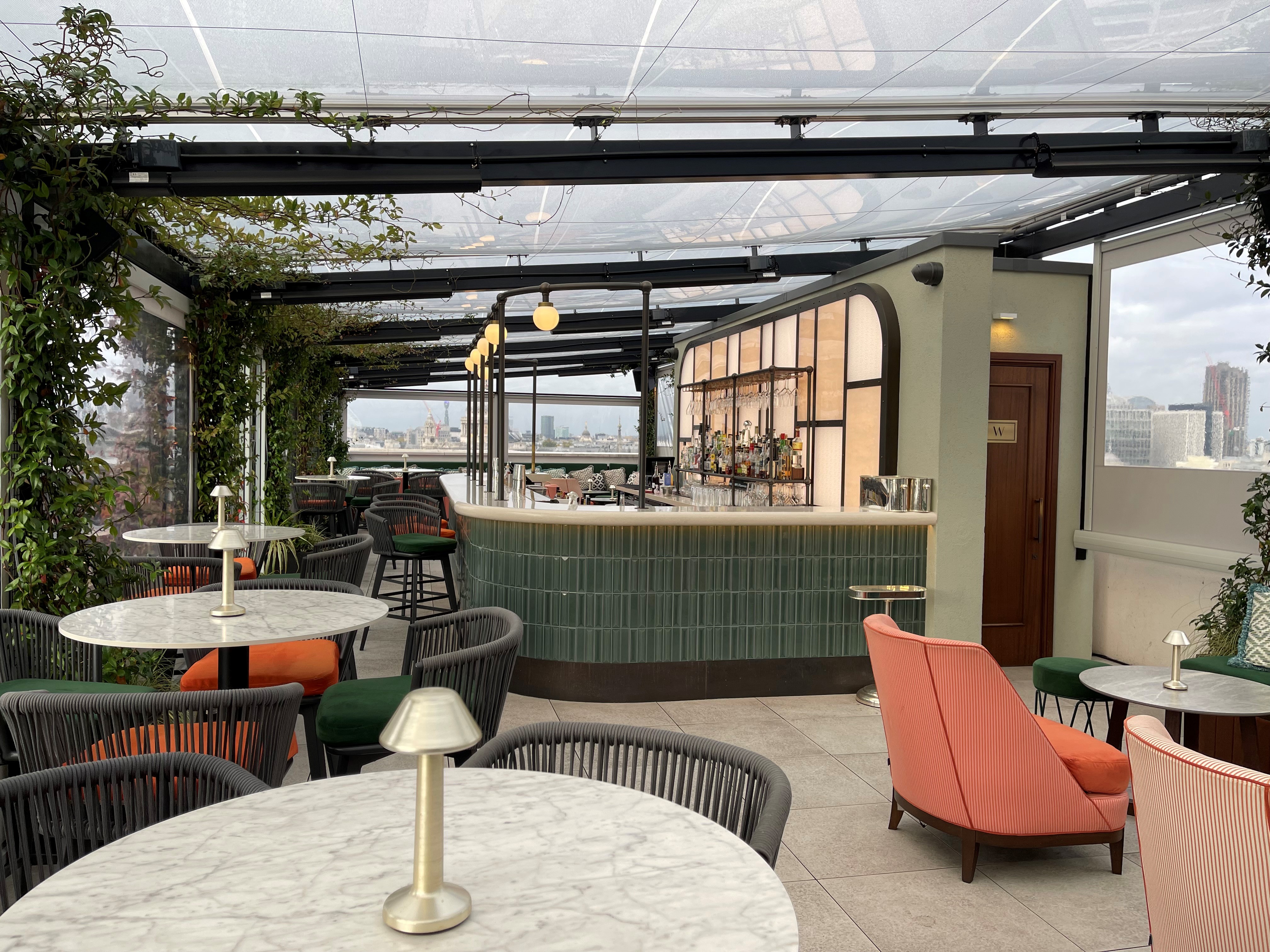 10th floor exclusive hire - uuepu2oukjb.png