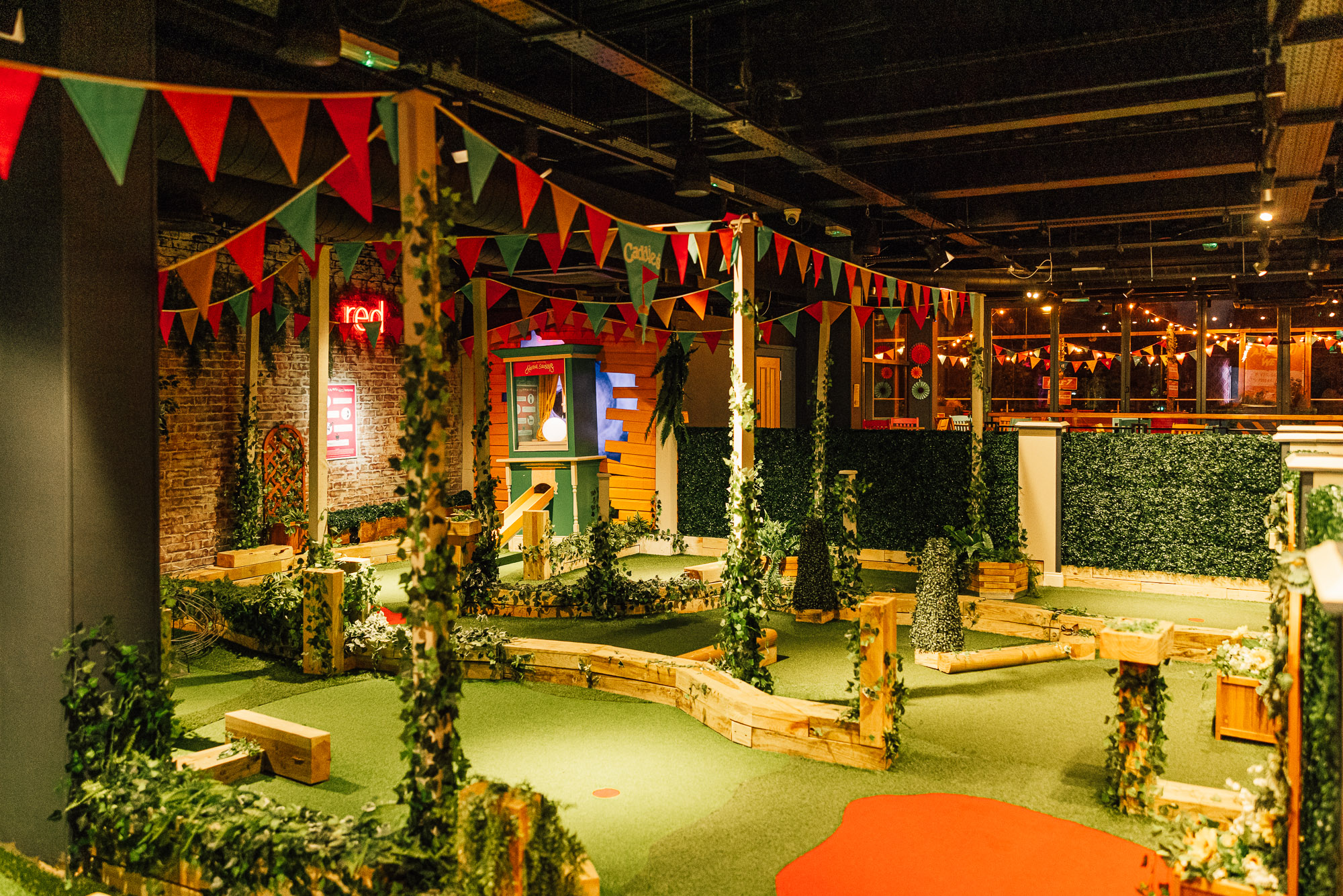 Whole Venue - fzat2aelms3.jpg