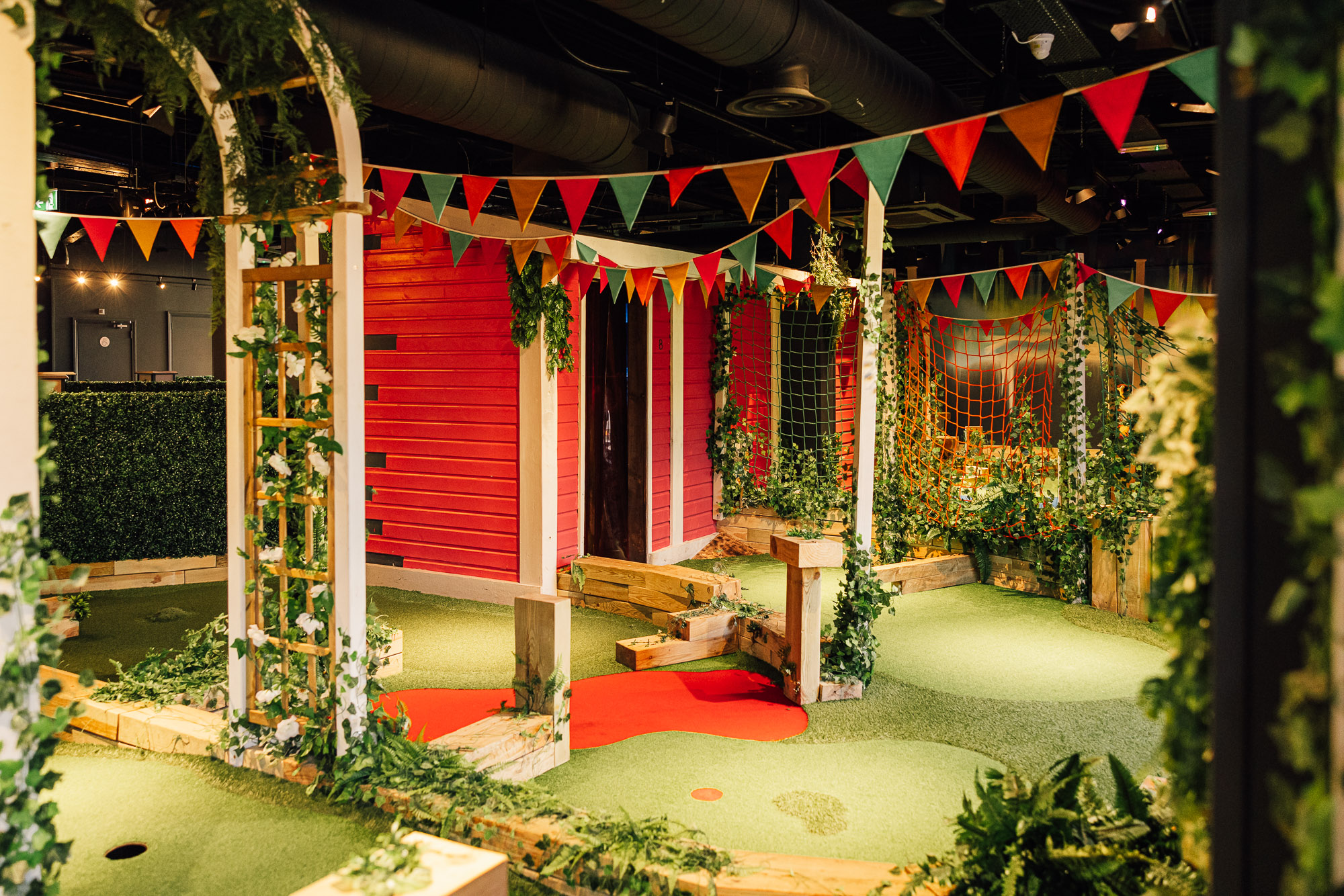 Whole Venue - nmndmfxcp21.jpg