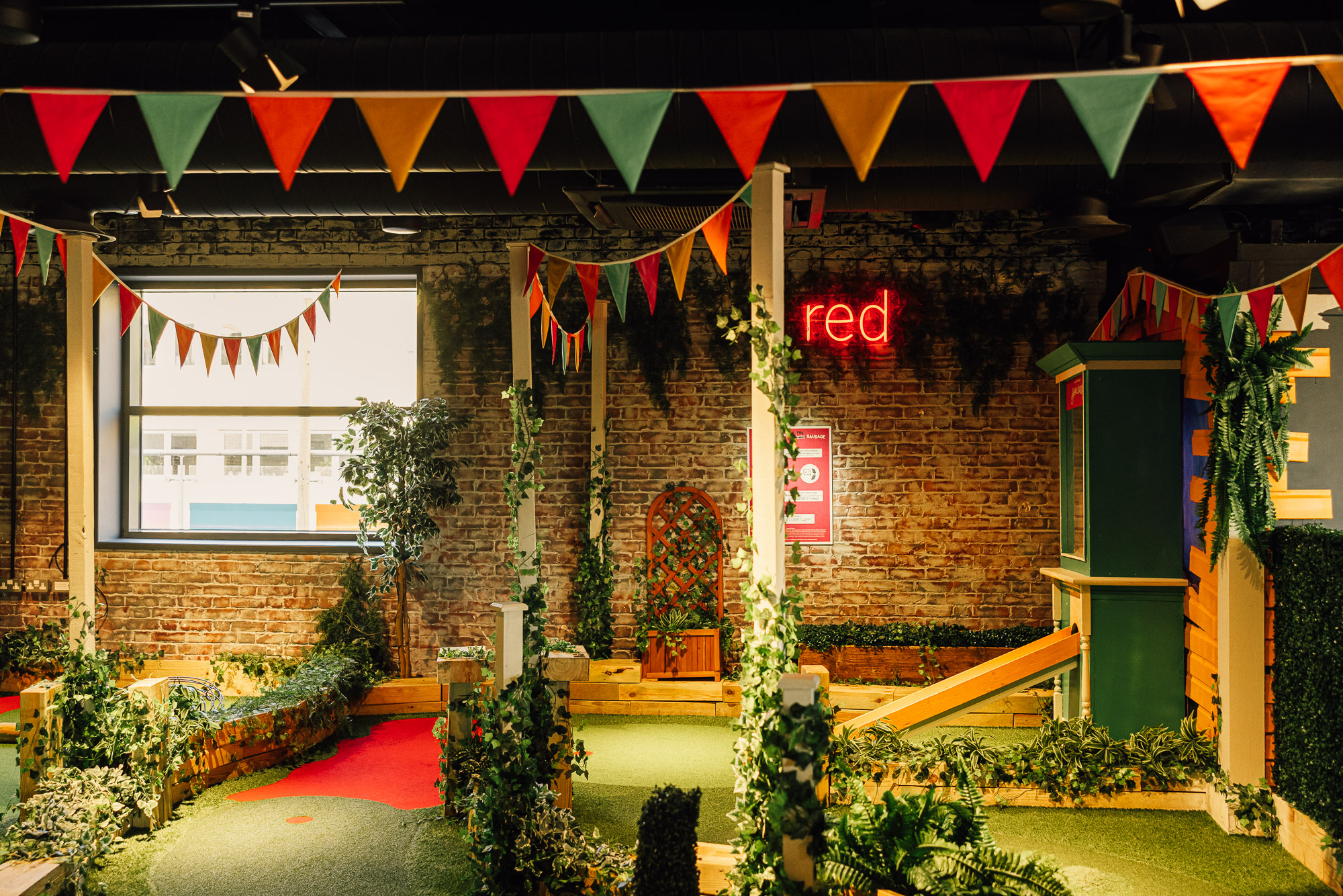 Whole Venue - qzfp5szqctz.jpg