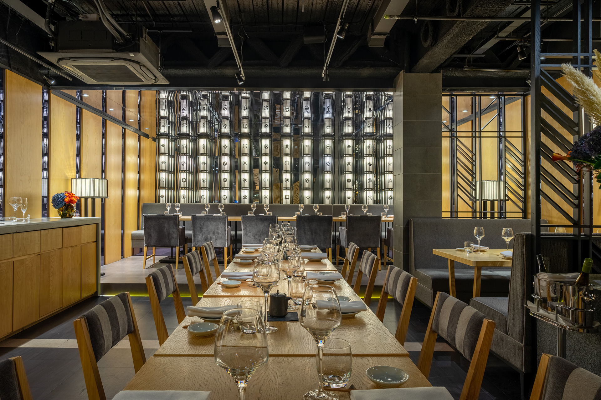 Semi Private Area Restaurant - epv5we0vj1z.jpg