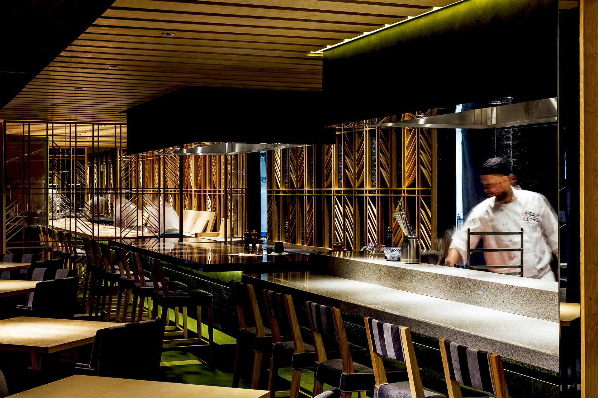 Ginza St James's Restaurant - yozup442ile.jpg