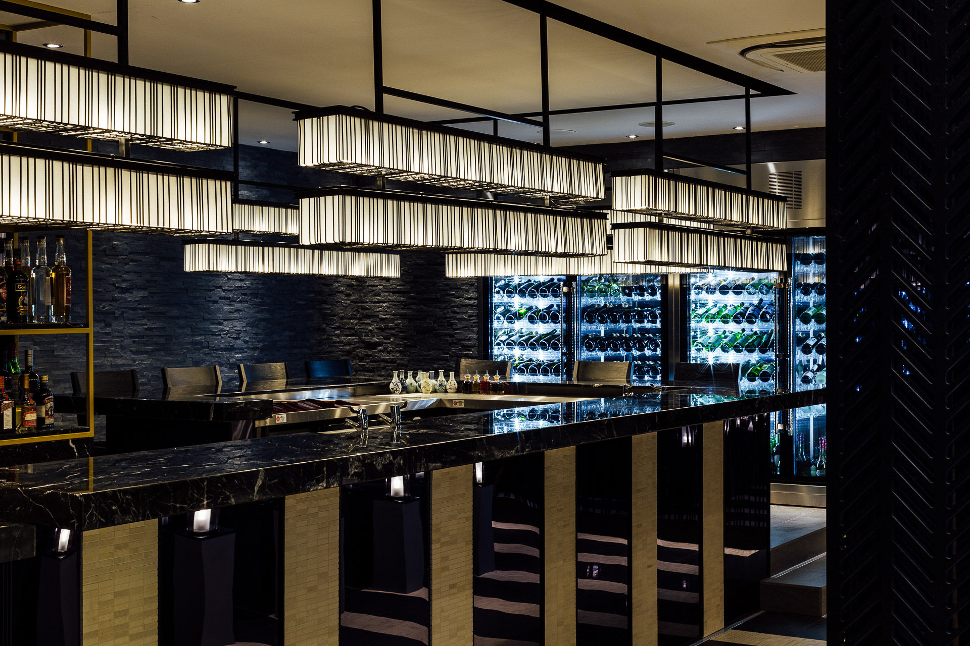 Ginza St James's Restaurant - ffcsm5gllxu.jpg