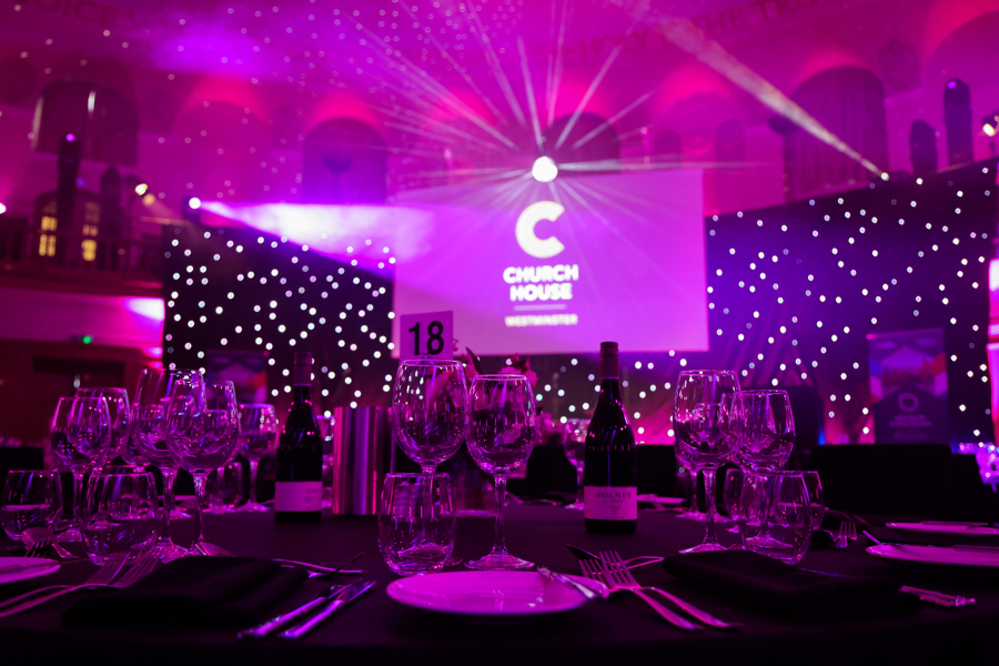 Christmas at Church House Westminster - efarl1ghuyj.jpg