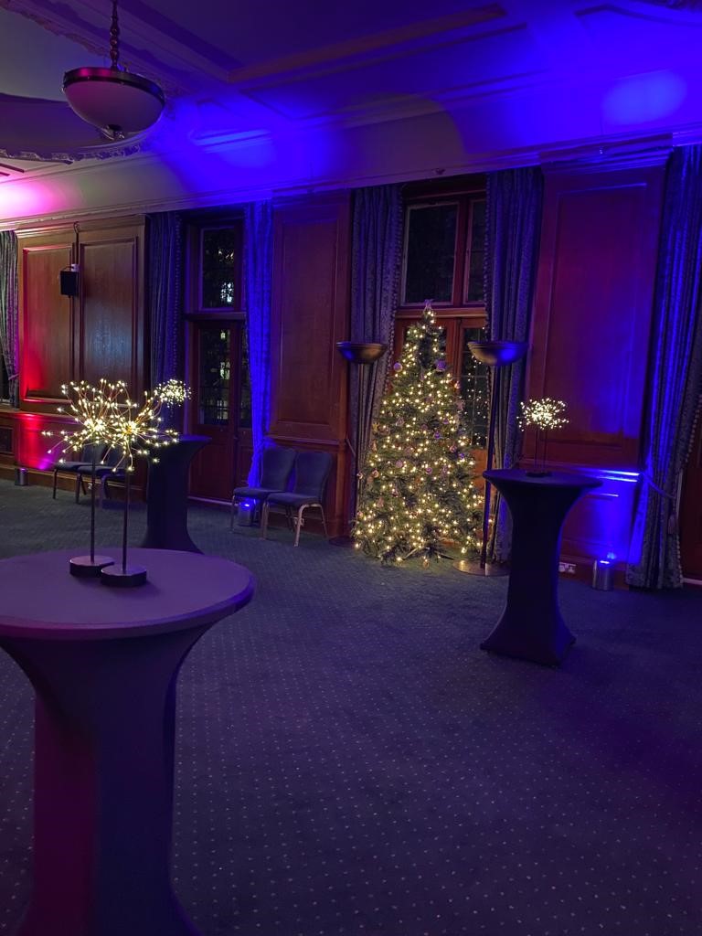 Christmas at Church House Westminster - zttq0gu2a1k.jpg