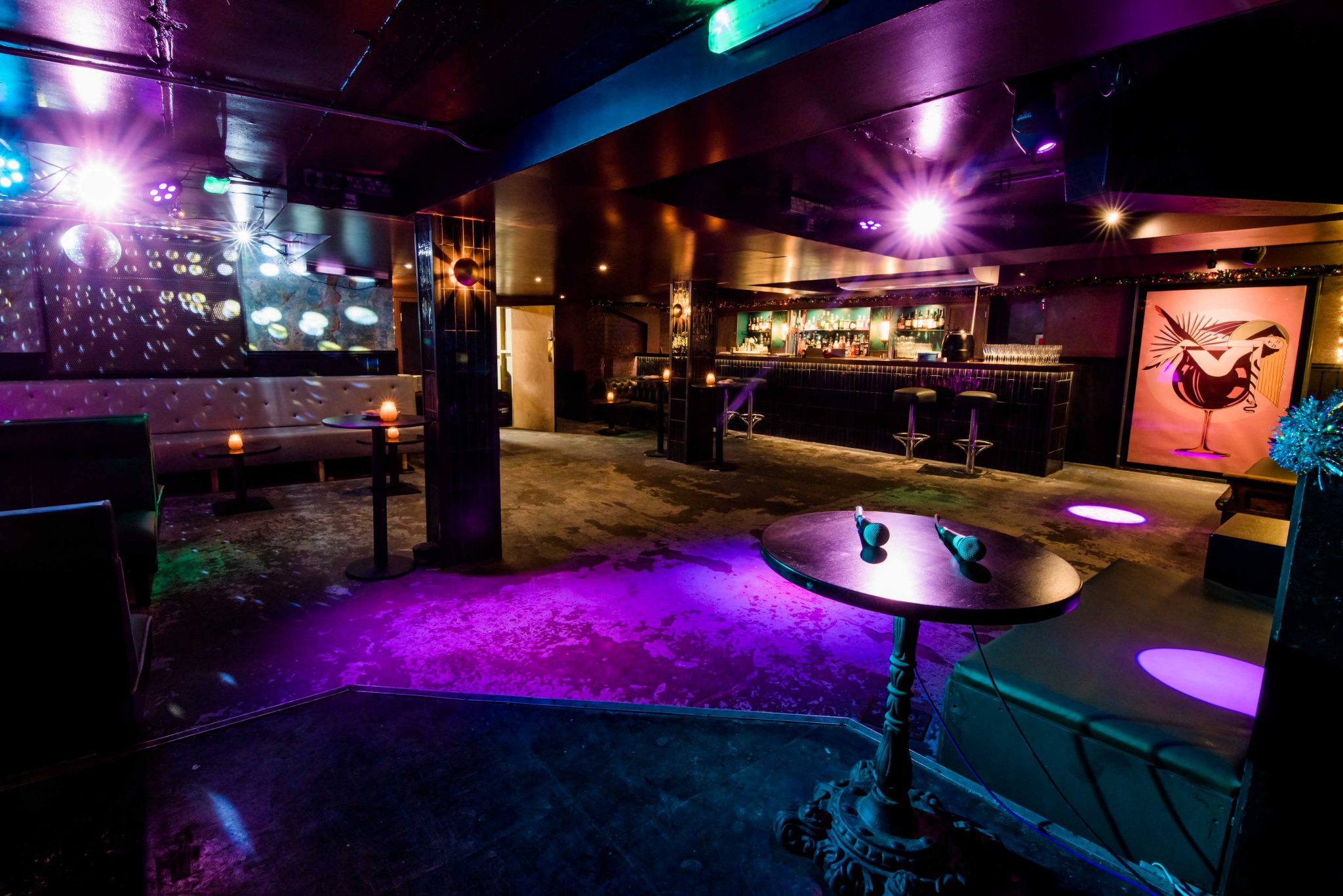 Behind the Bookcase - wbf12febupe.jpeg