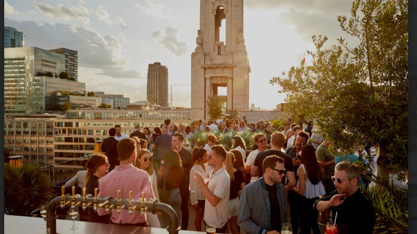 10th floor exclusive hire - y0fvxzb5dpa.jpg