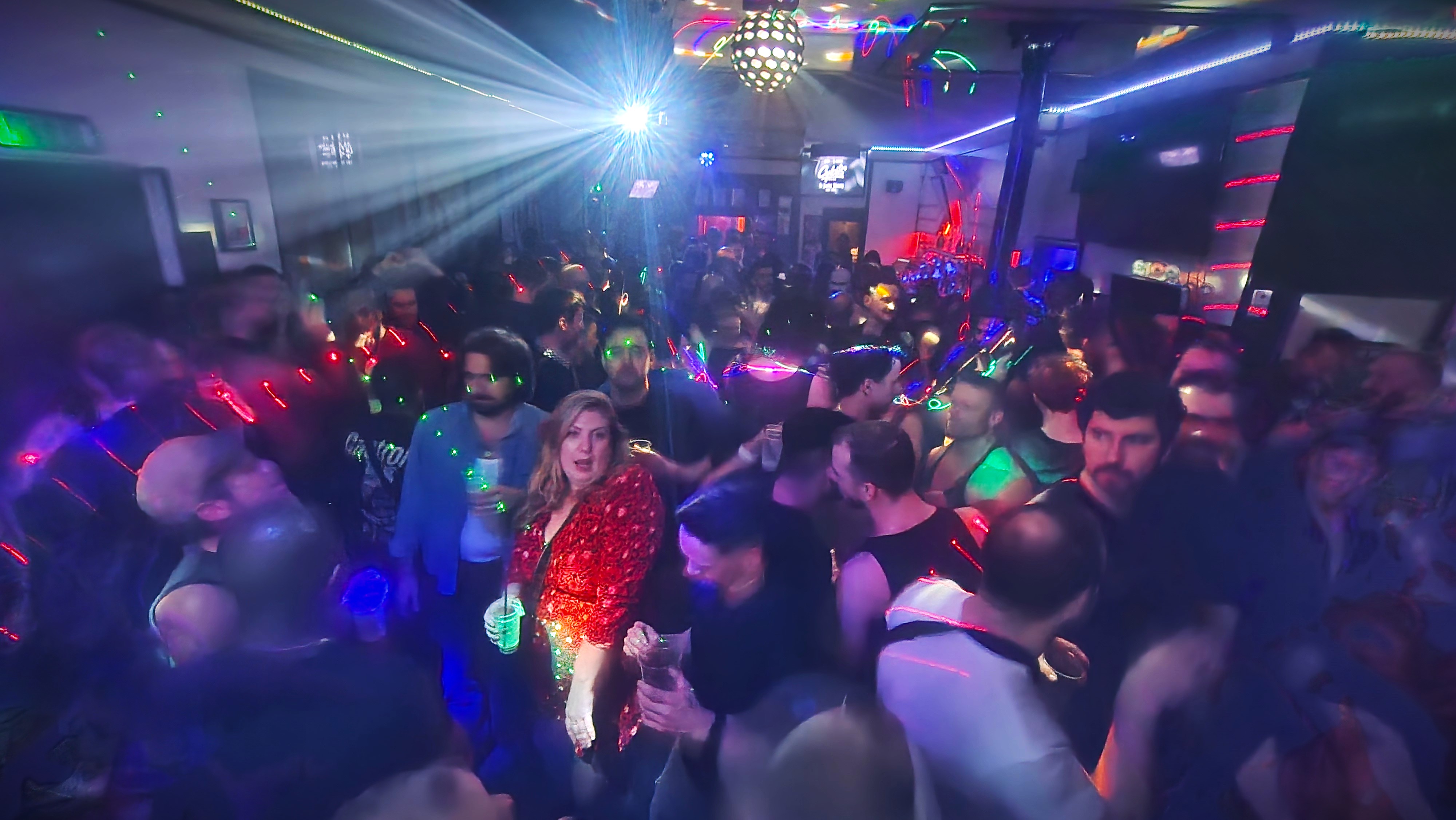 The White Swan - image 5