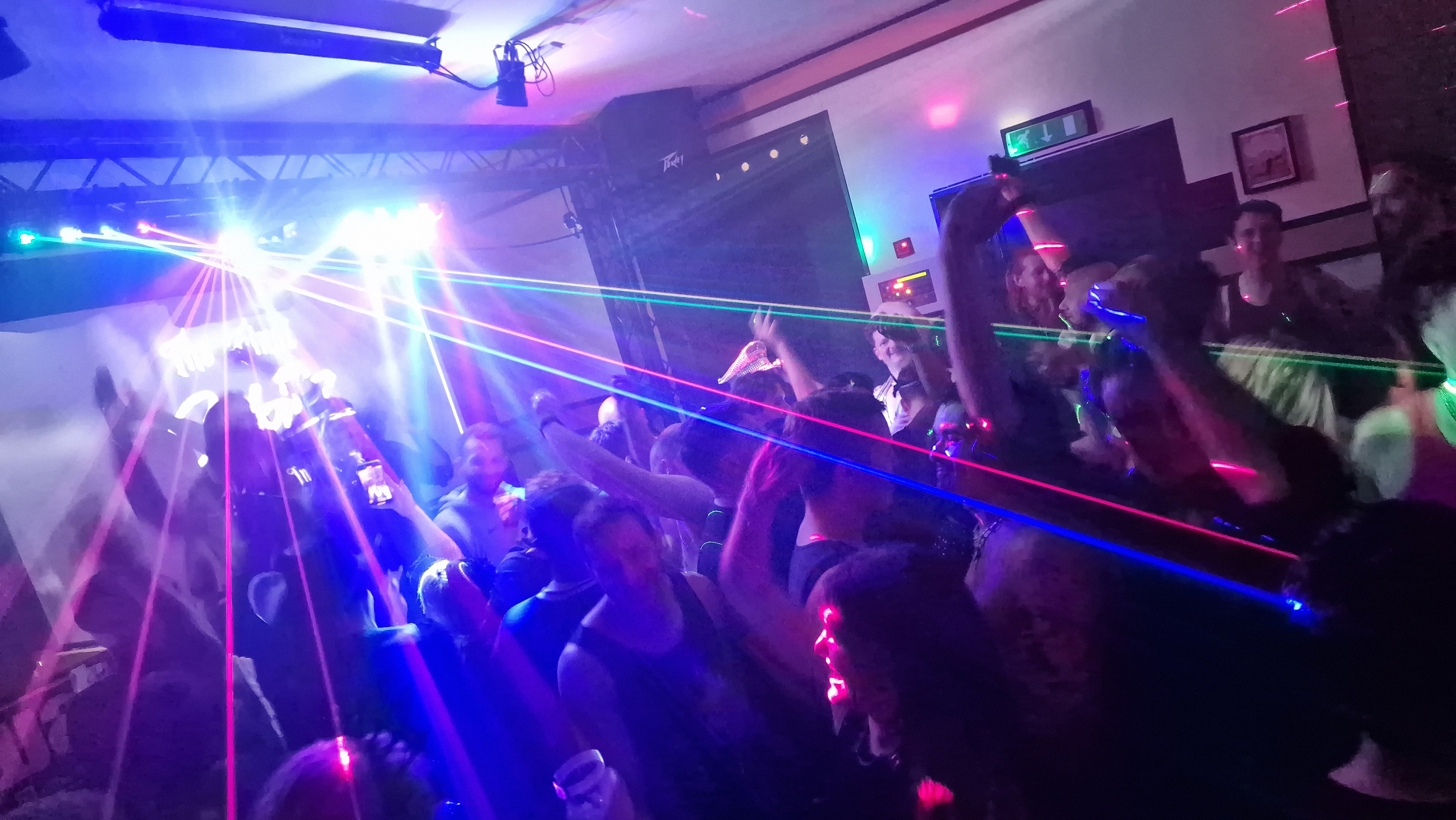 The White Swan - image 8