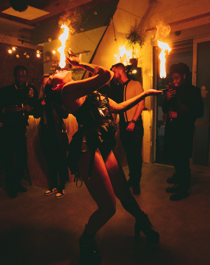 Whole Venue - dpmd3v1mewo.png