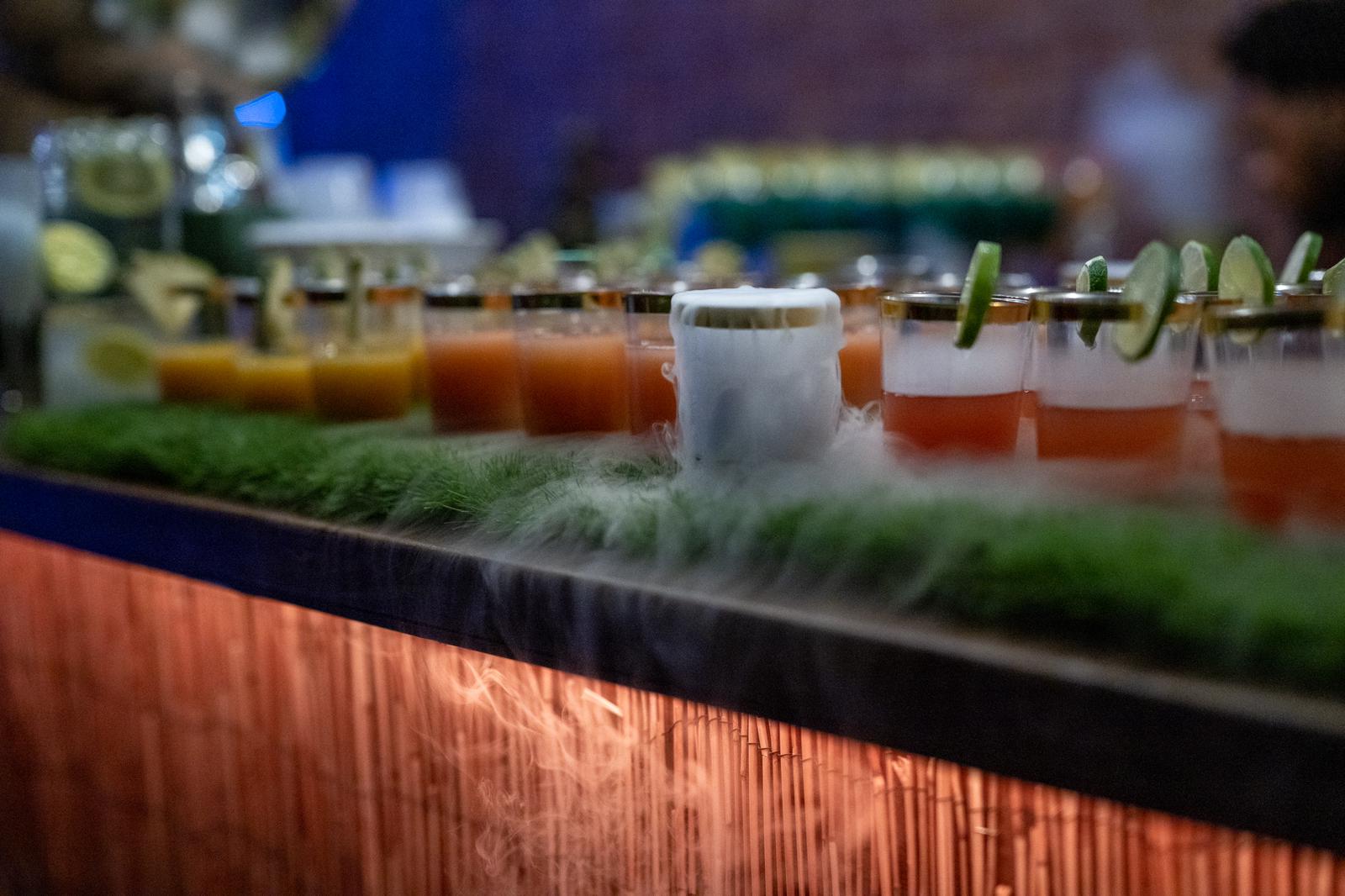 Whole Venue - usmt4ahetfg.jpeg