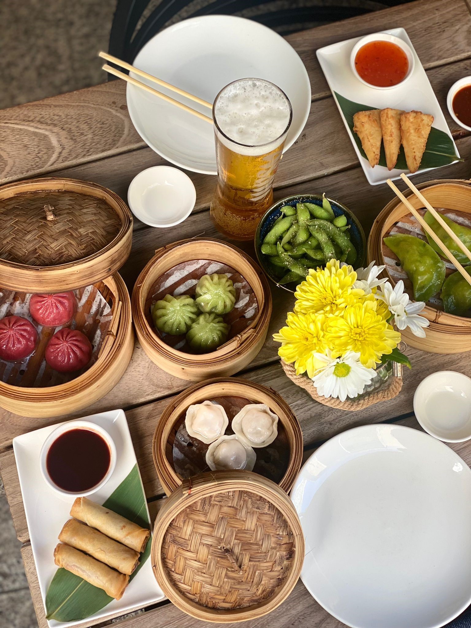 Event Spaces - 54pxtezeowt.jpg