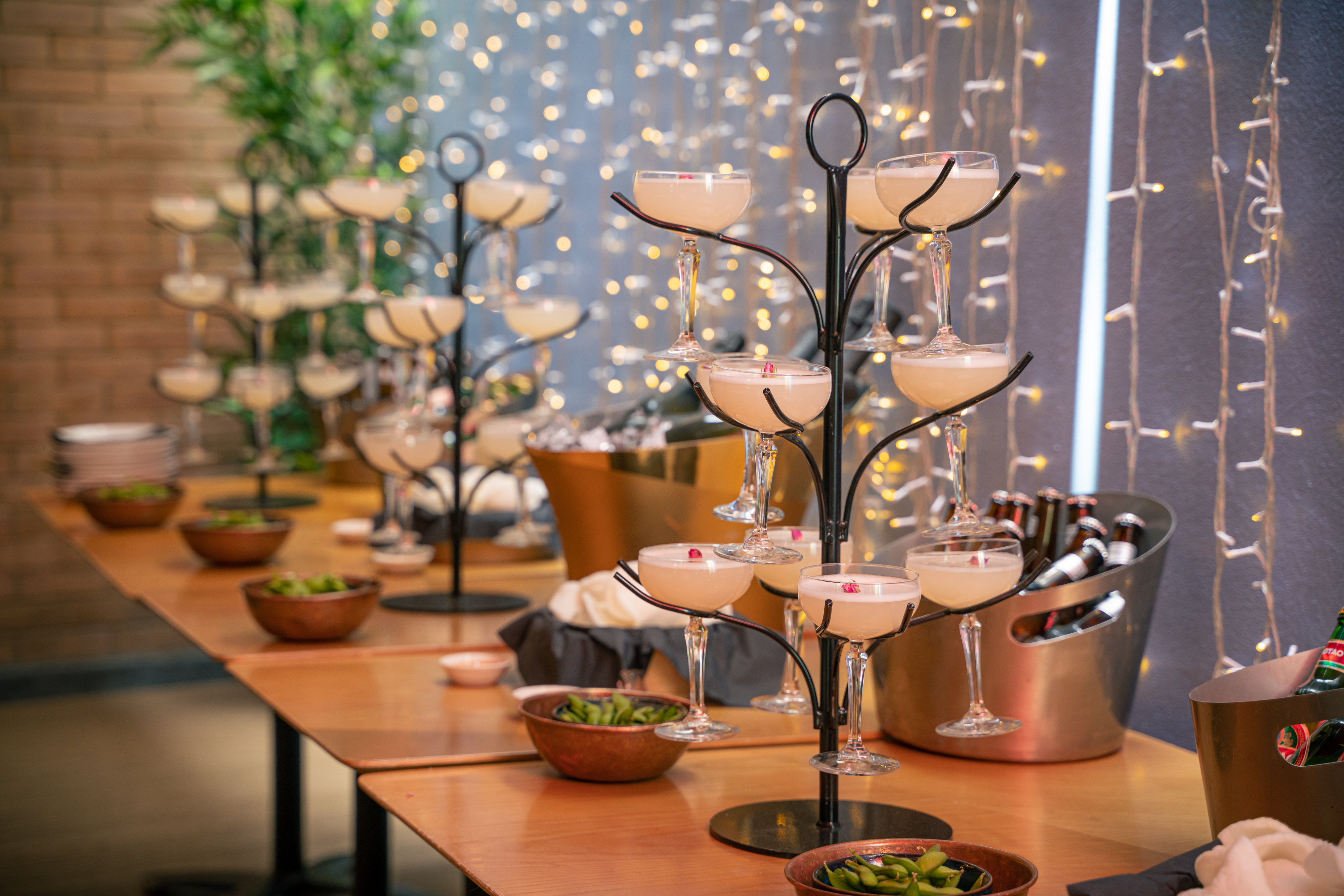 Event Spaces - a3neg2lzii2.jpg