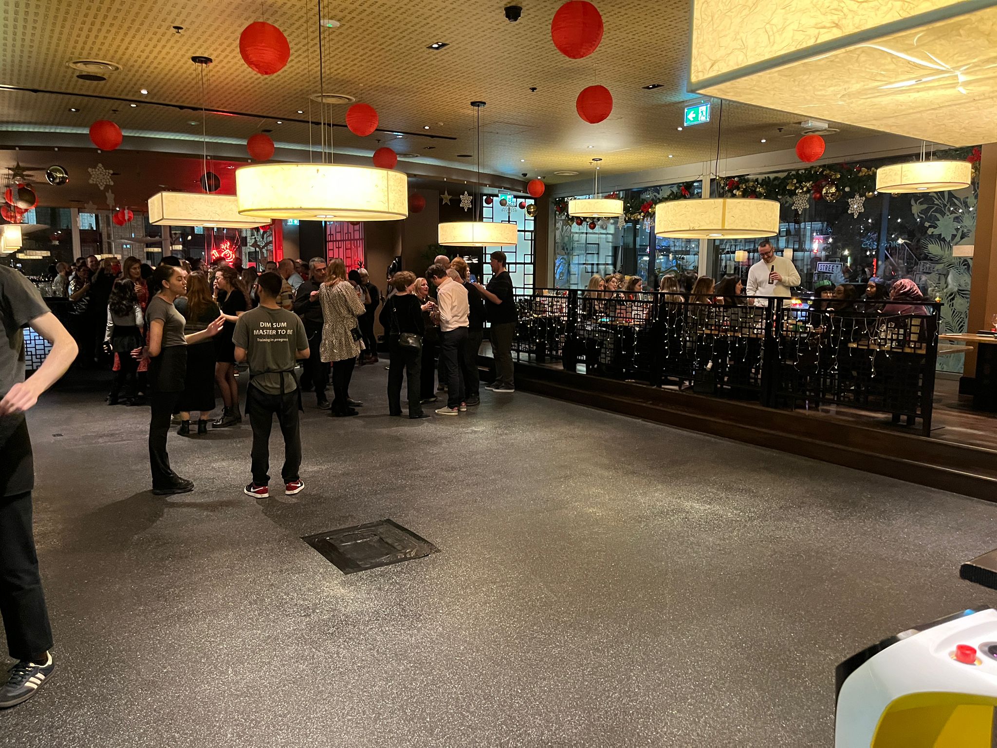 Event Spaces - dbgj5u15q54.jpg