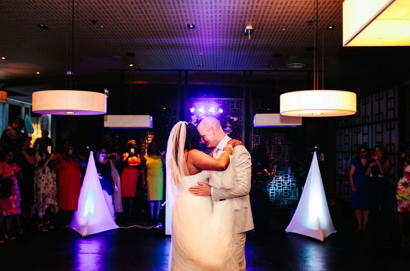 Event Spaces - srnlb4n5cot.jpg