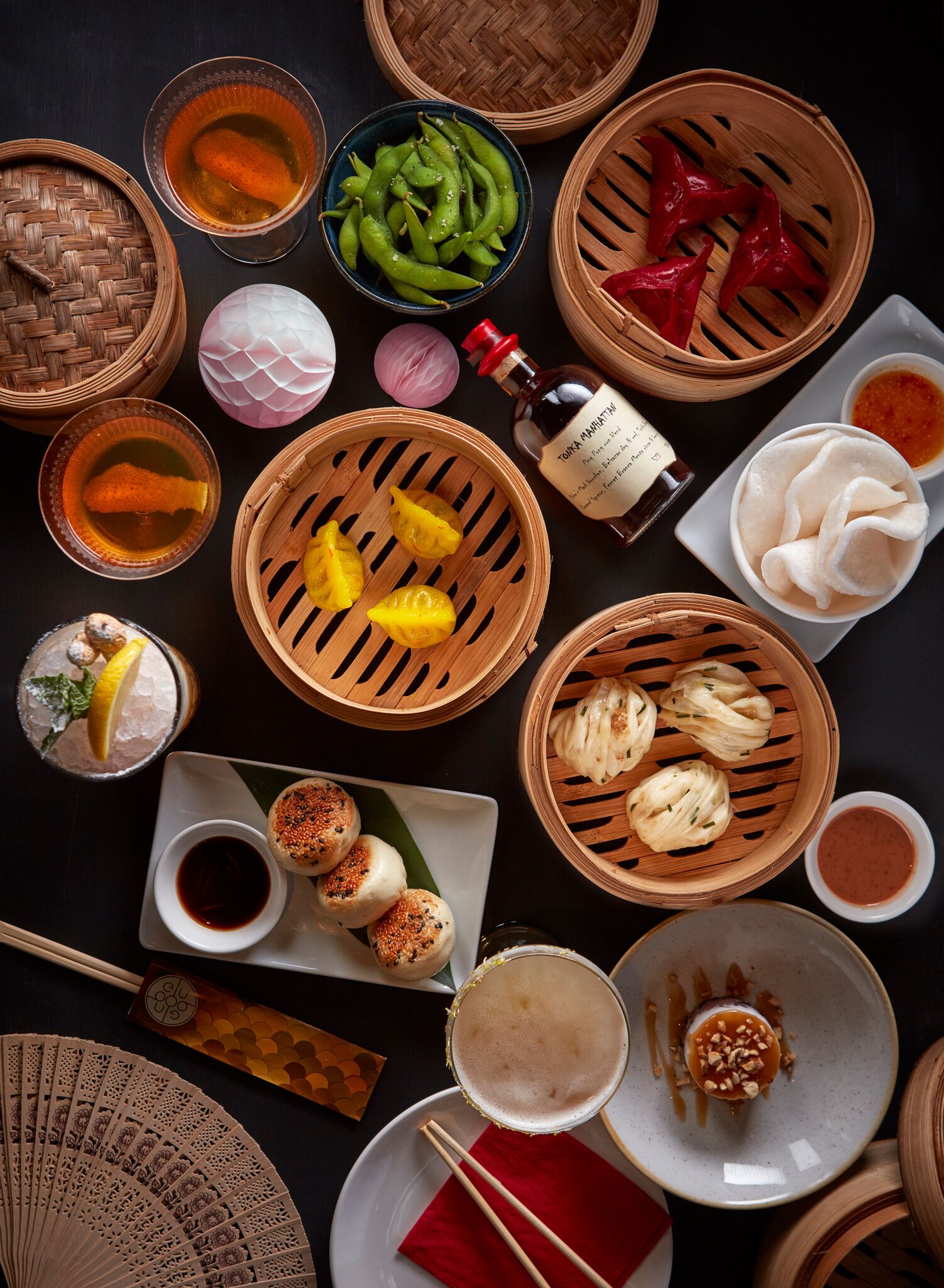 Event Spaces - aqb5rmspfmm.jpg