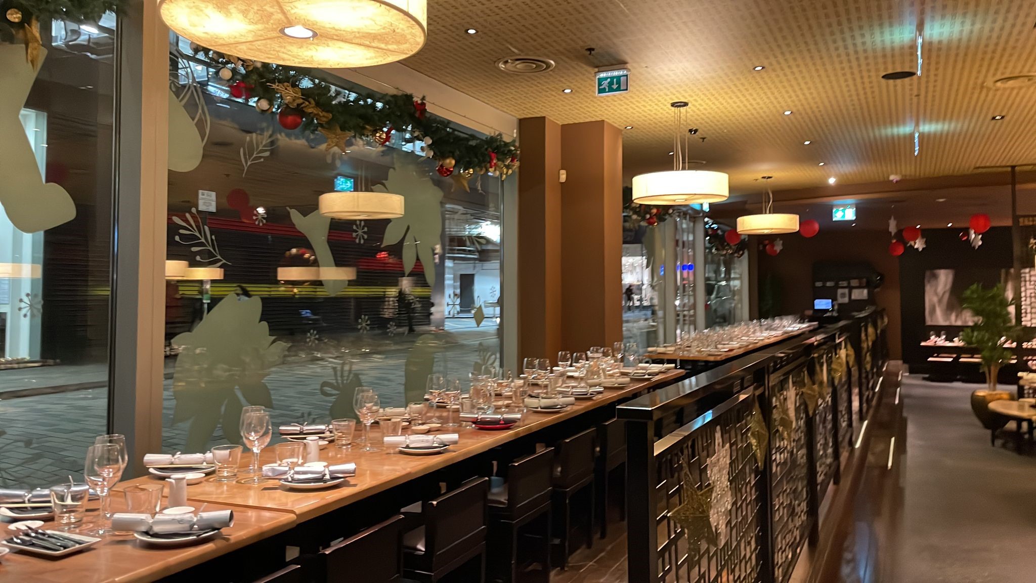 Event Spaces - pntxne50101.jpg