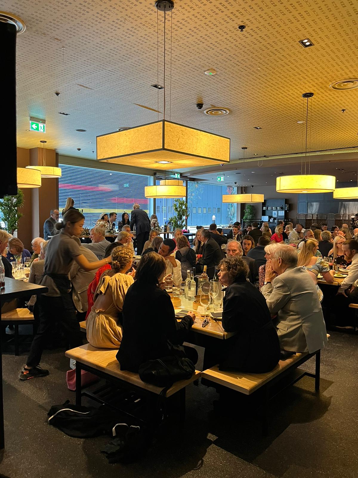 Event Spaces - sj0q0xnuzum.jpg