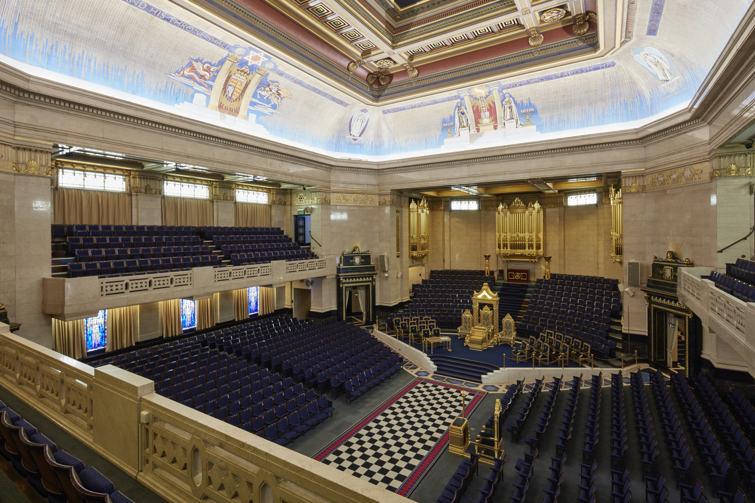 The Grand Temple and Adjoining Rooms - 0v44yi4p1ti.jpg