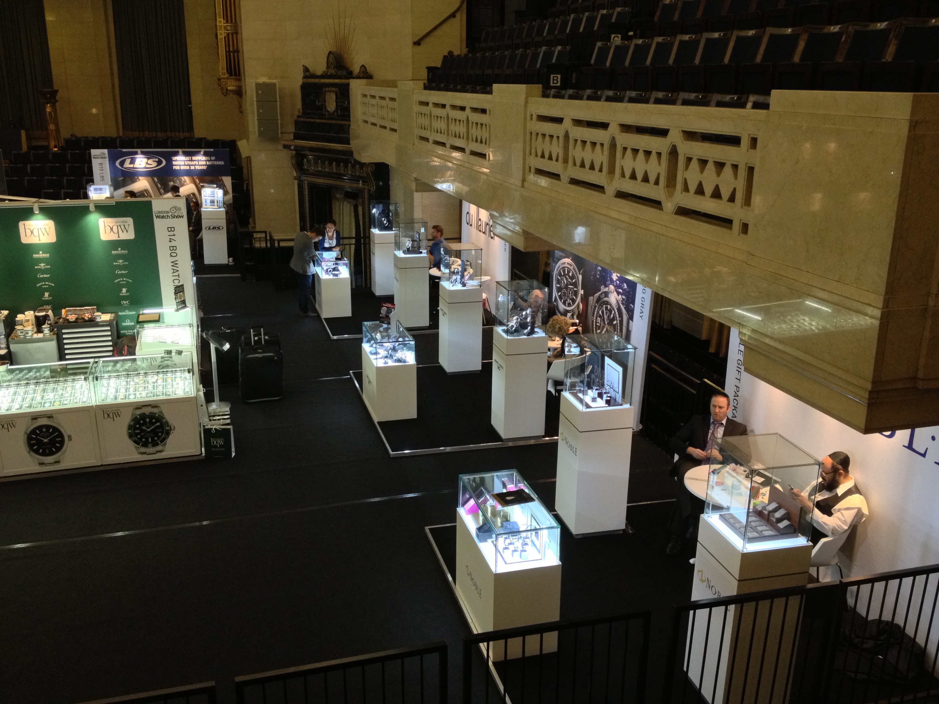 The Grand Temple and Adjoining Rooms - r4j15ywfpna.JPG