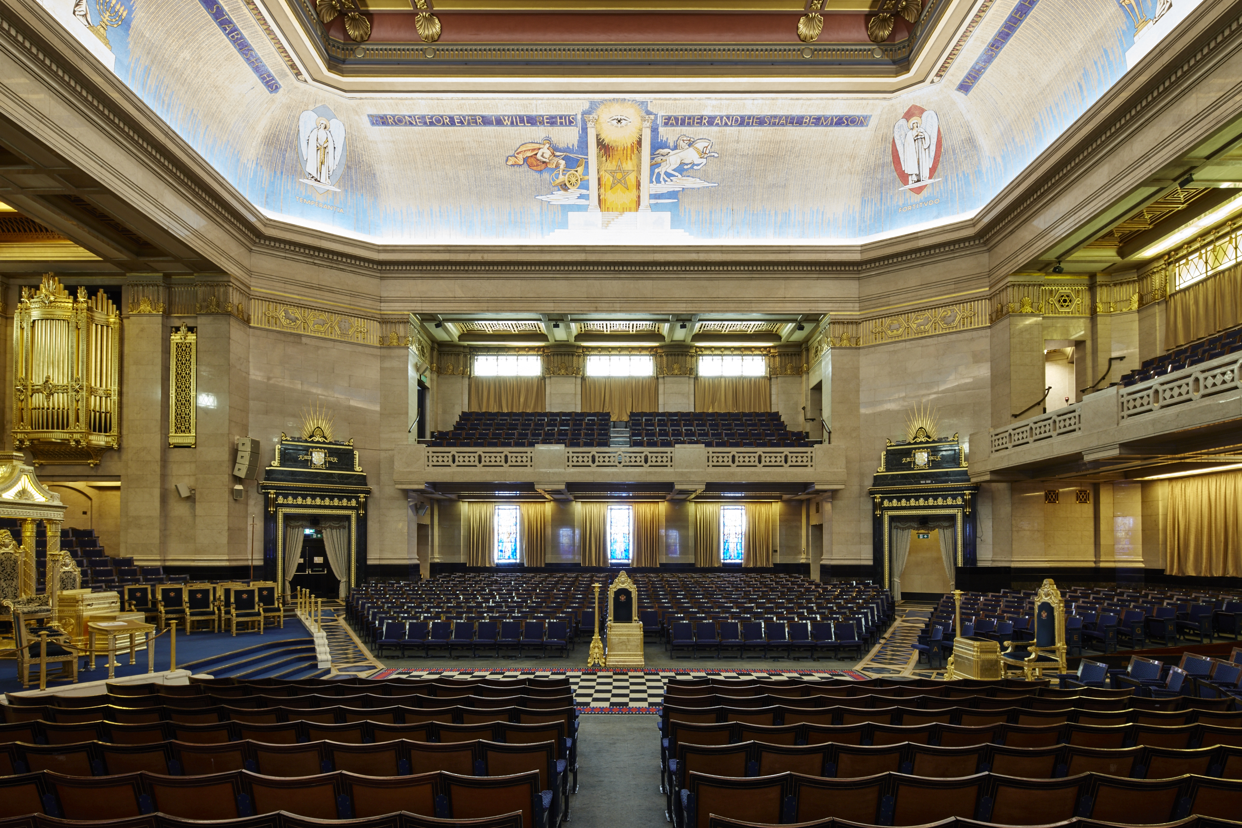 The Grand Temple and Adjoining Rooms - sikfgcpyj0n.jpg