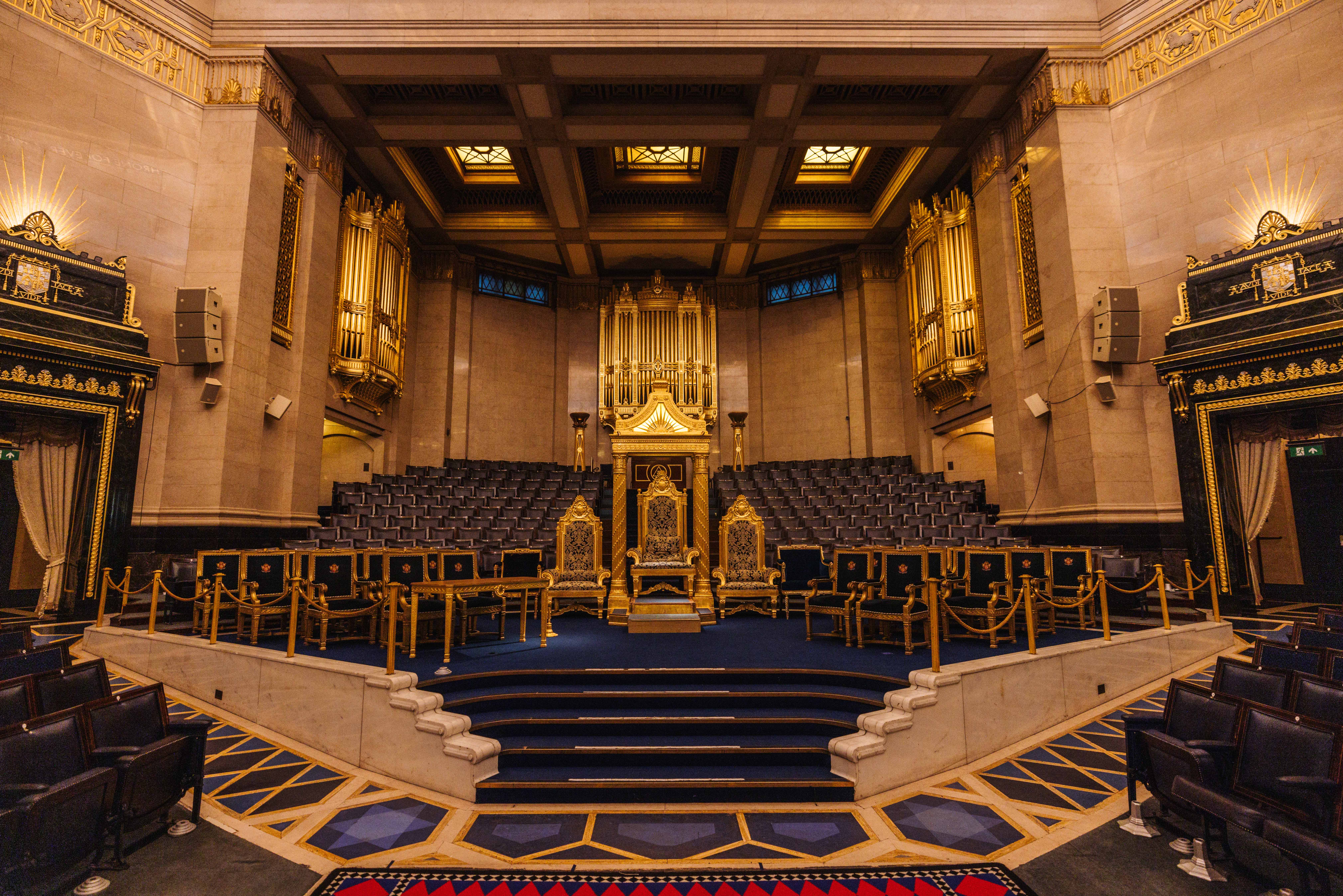 The Grand Temple and Adjoining Rooms - zvbm5ayxouy.jpg