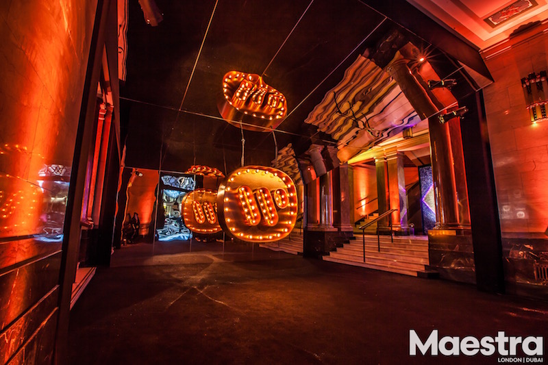 The Grand Temple and Adjoining Rooms - fn0ogi2zxgo.jpg