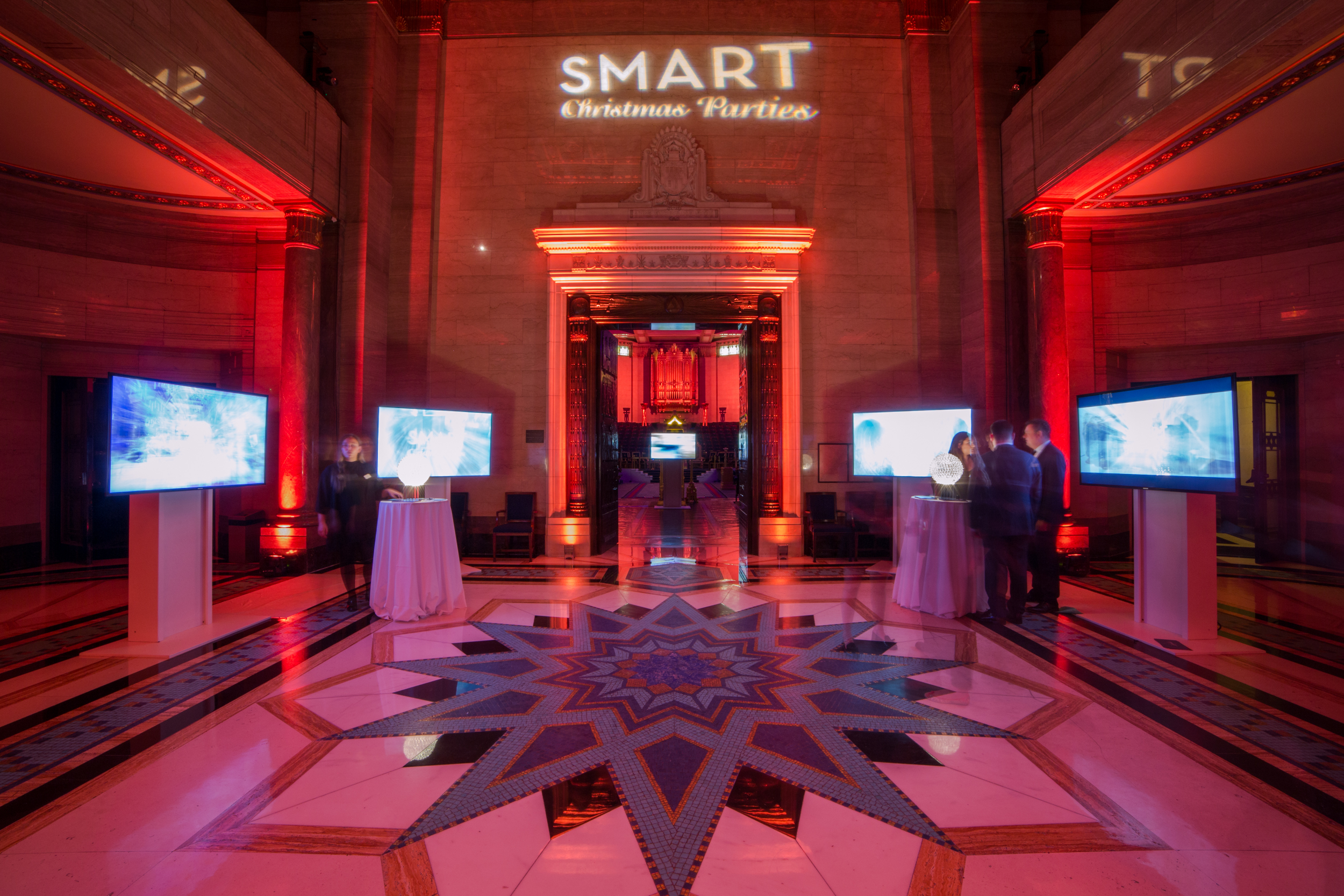 The Grand Temple and Adjoining Rooms - onwdc5tzpjx.jpg