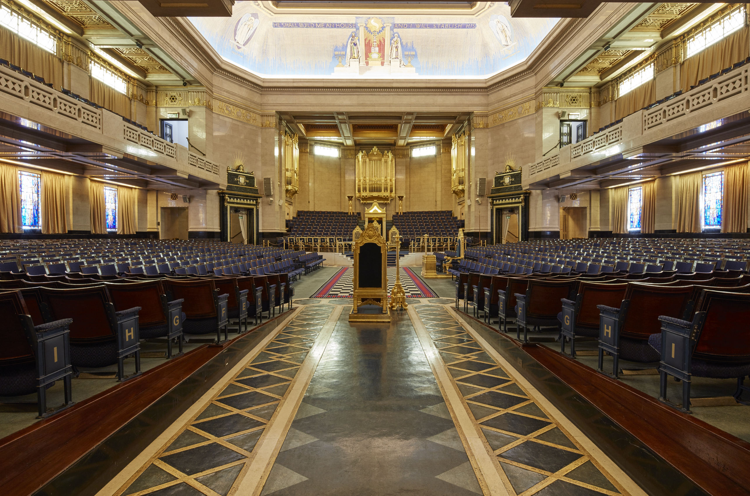 The Grand Temple and Adjoining Rooms - qce4ufp5fpi.jpg