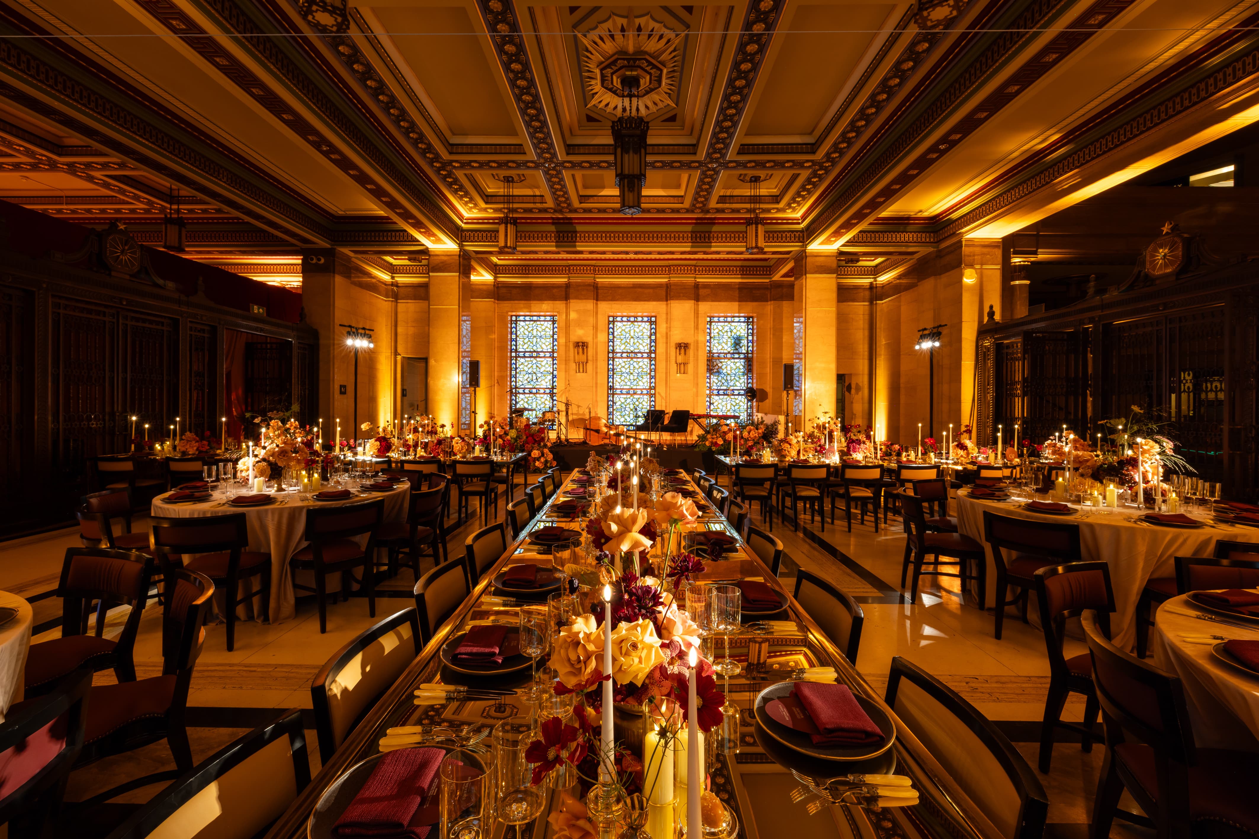60 Great Queen Street - image 2
