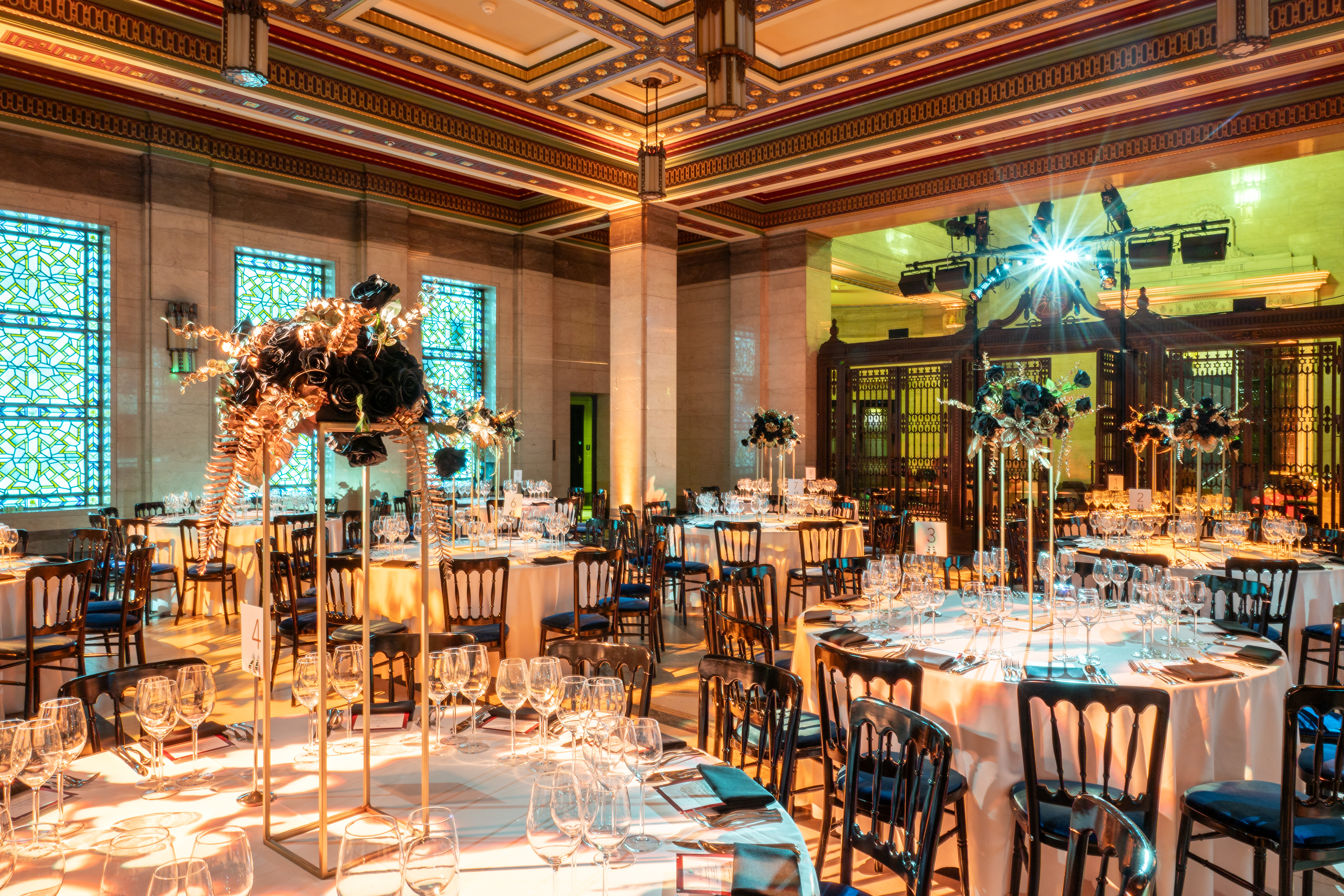 The Vestibules - n23gfeoj4zg.jpg