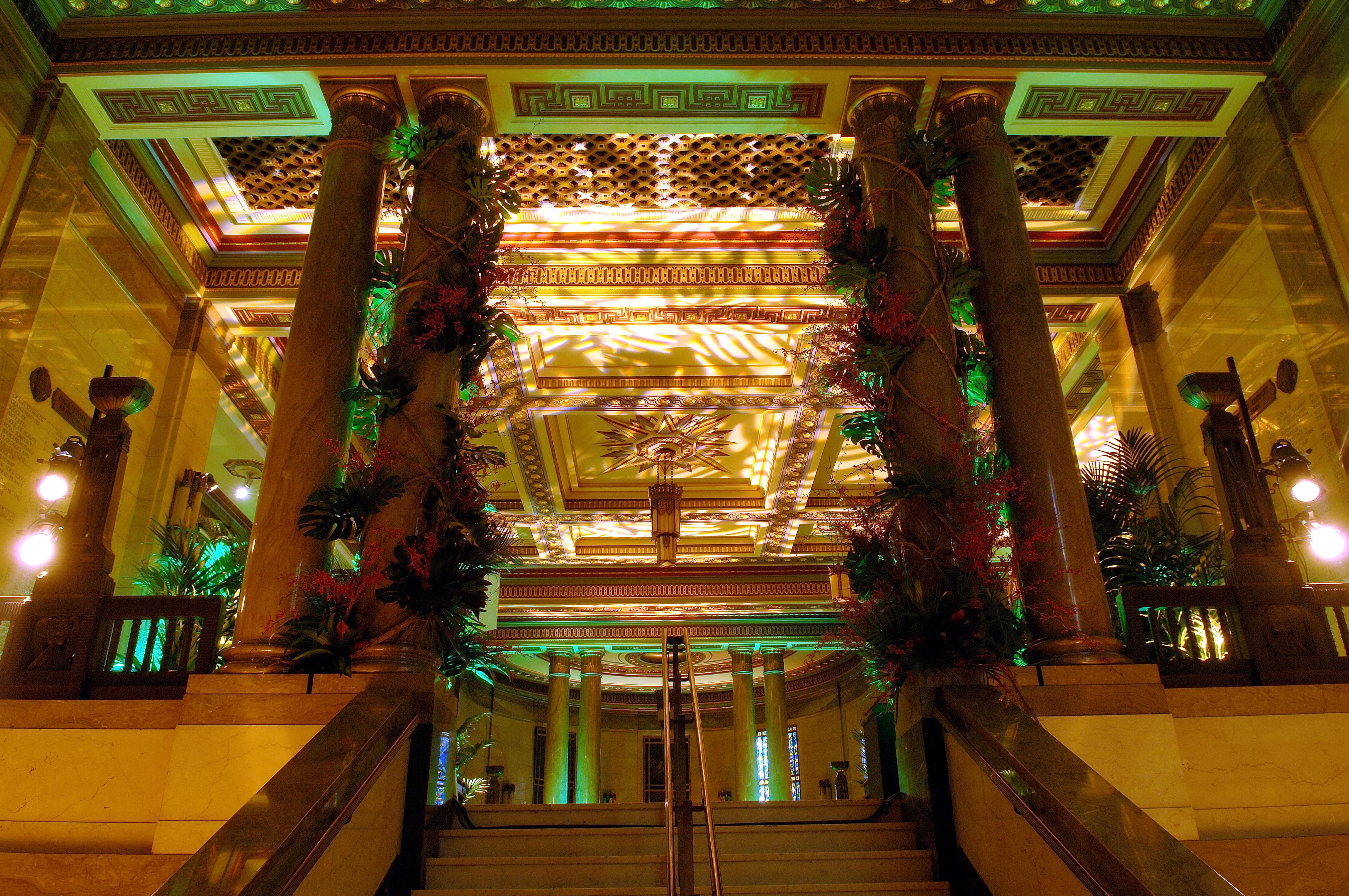 The Vestibules - pntnbc4xrhg.jpeg