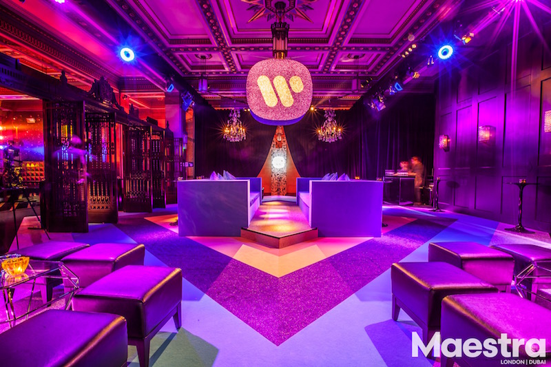 The Vestibules - qa5mgzixxmm.jpg