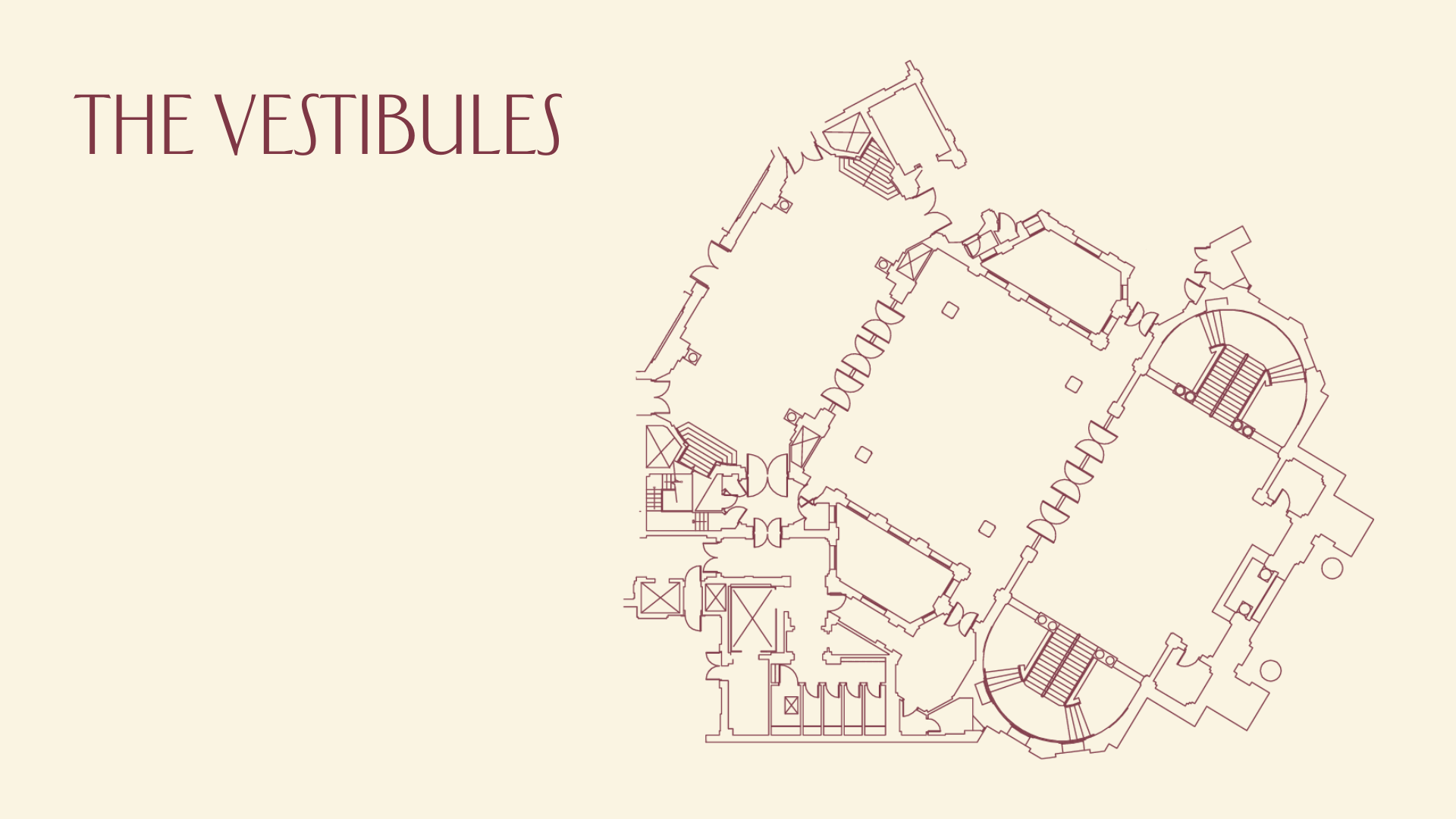 The Vestibules - lkedcwcnfnr.png