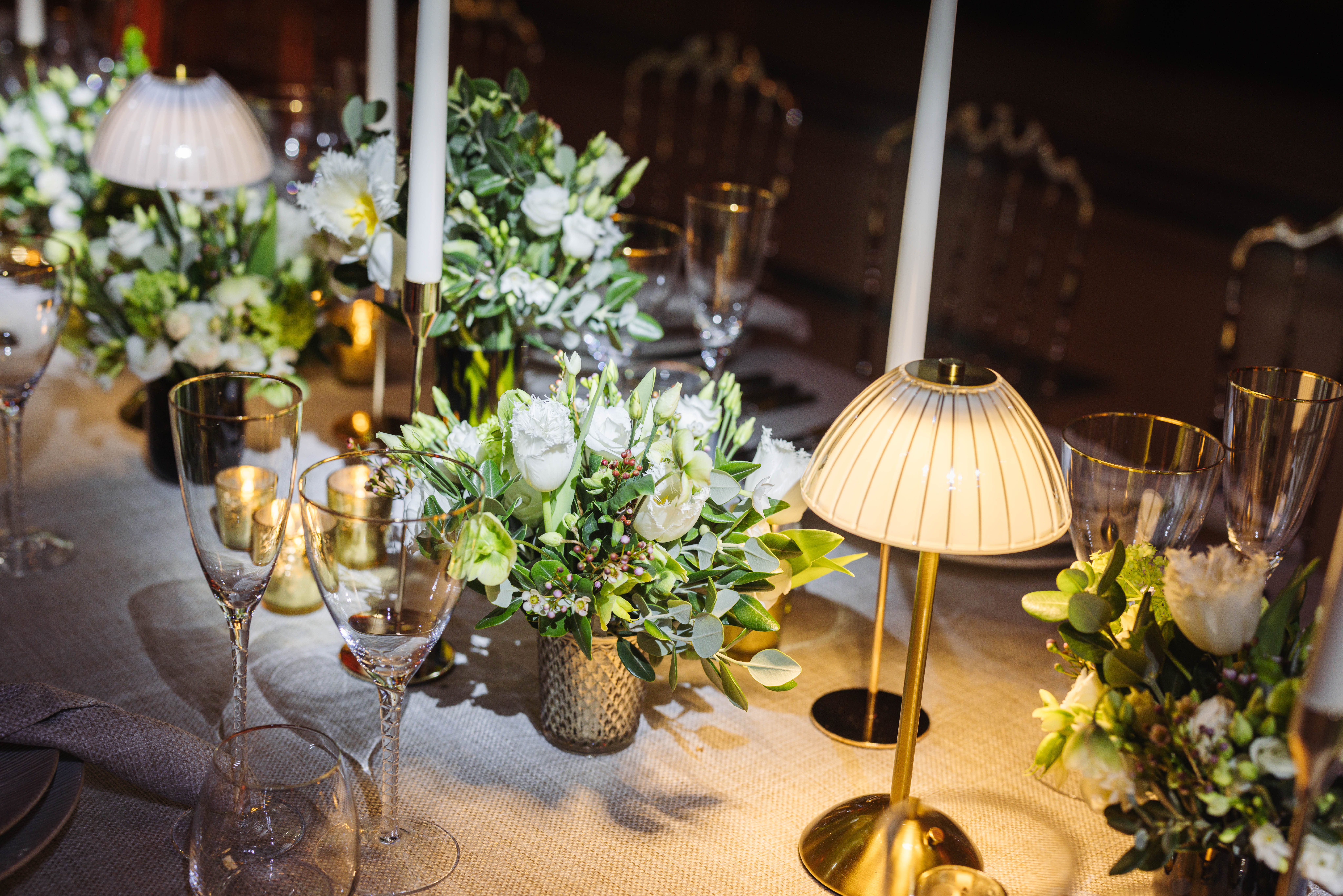 The Vestibules - r2onb4smyxc.jpg