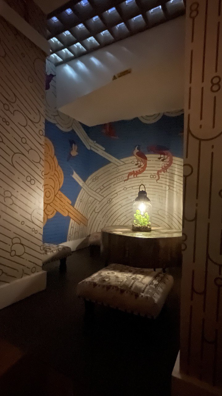 Geo Art Cafe - jryunf3z3rz.jpg