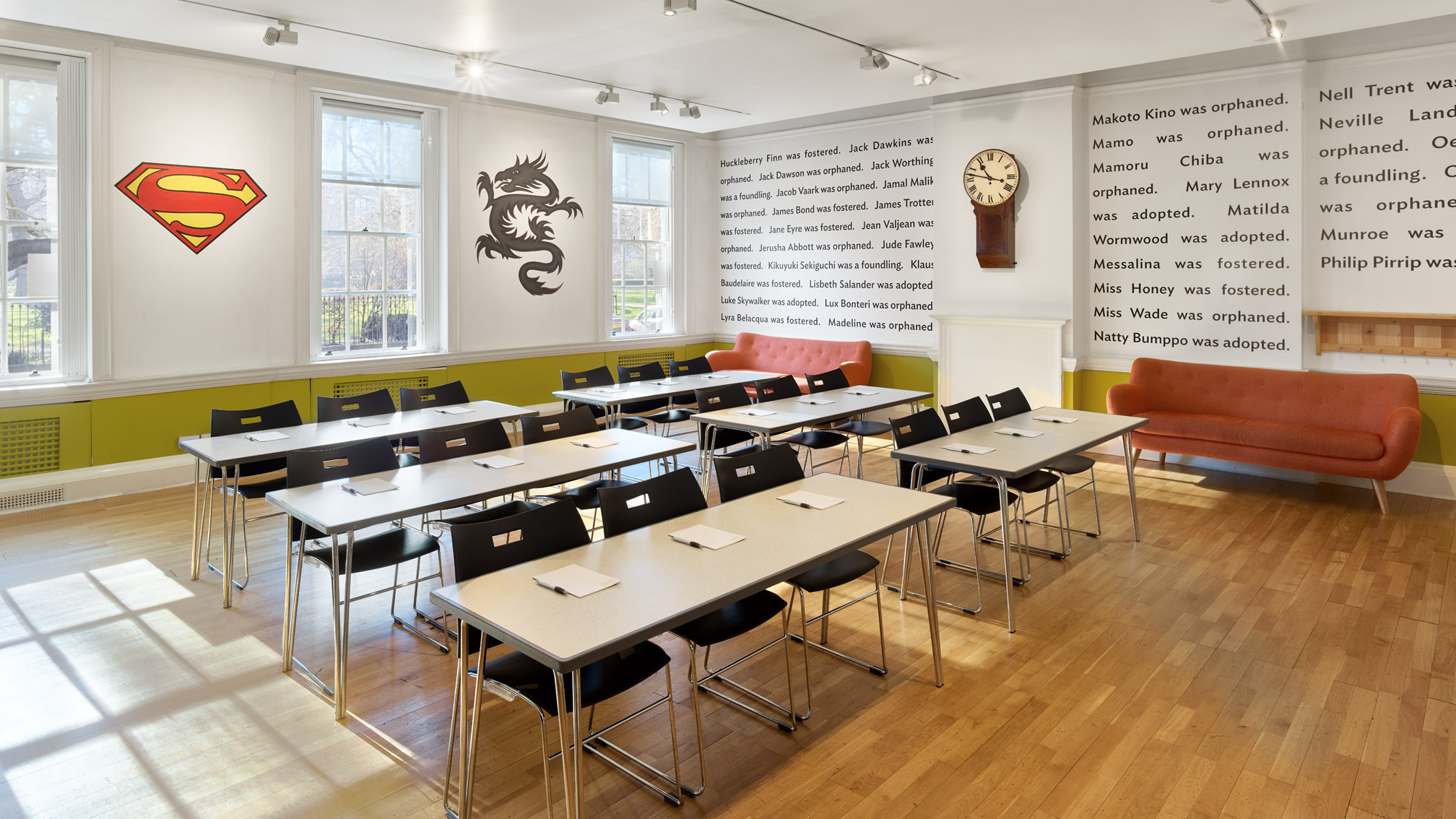 Study Studio - 40crottzkam.jpg