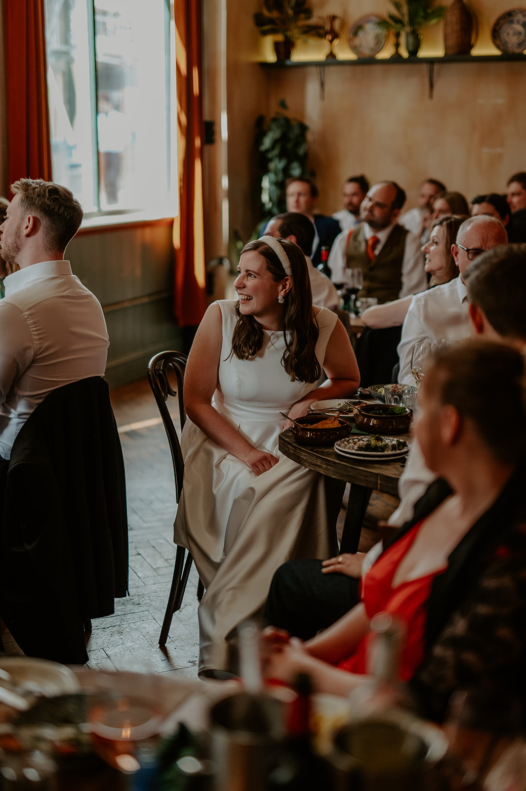 Ground Floor Room Hire - euyvtuuwzgx.jpg