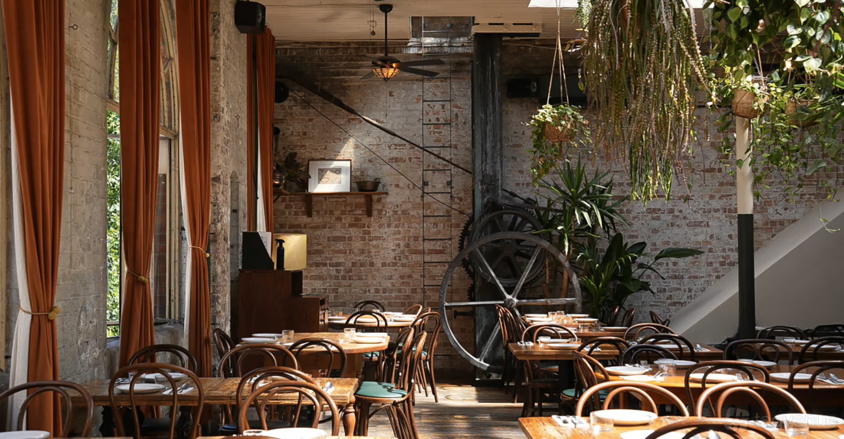 Ground Floor Room Hire - 0197f15c-831f-4ac8-a9a1-844c655db813.jpg