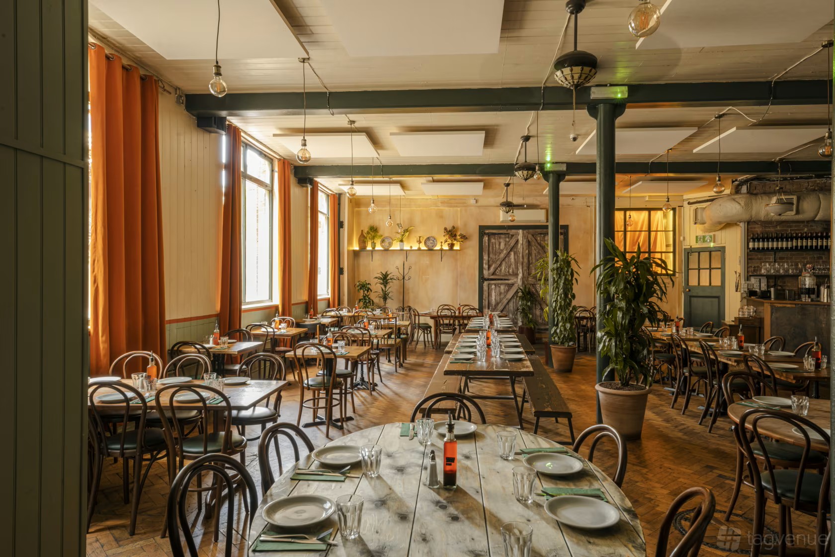 Ground Floor Room Hire - d64a41b3-5aba-4c88-9b2e-6509877993d4.jpeg