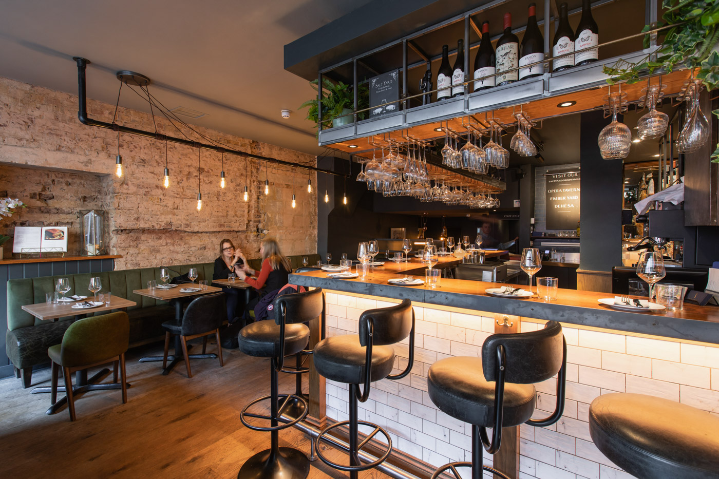 The Charcol Room - itncggu32ht.jpg