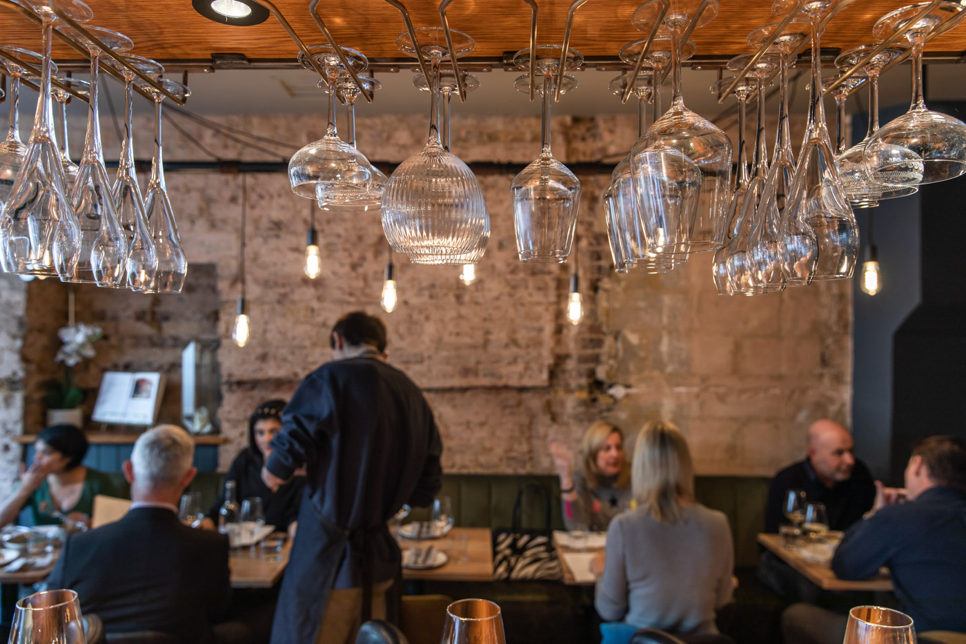 The Charcol Room - qngpqaymfxo.jpg