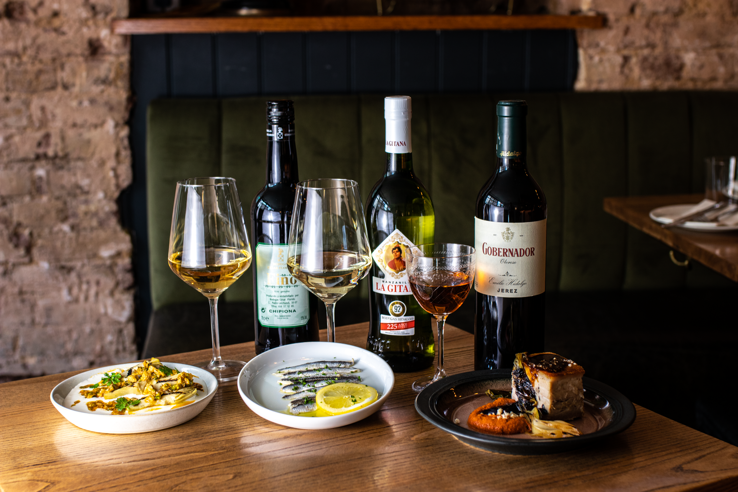 The Charcol Room - u3ddqrslvrw.png