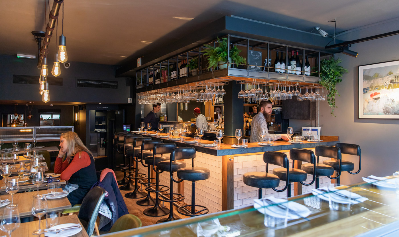 The Charcol Room - w4xor32xn2g.jpg